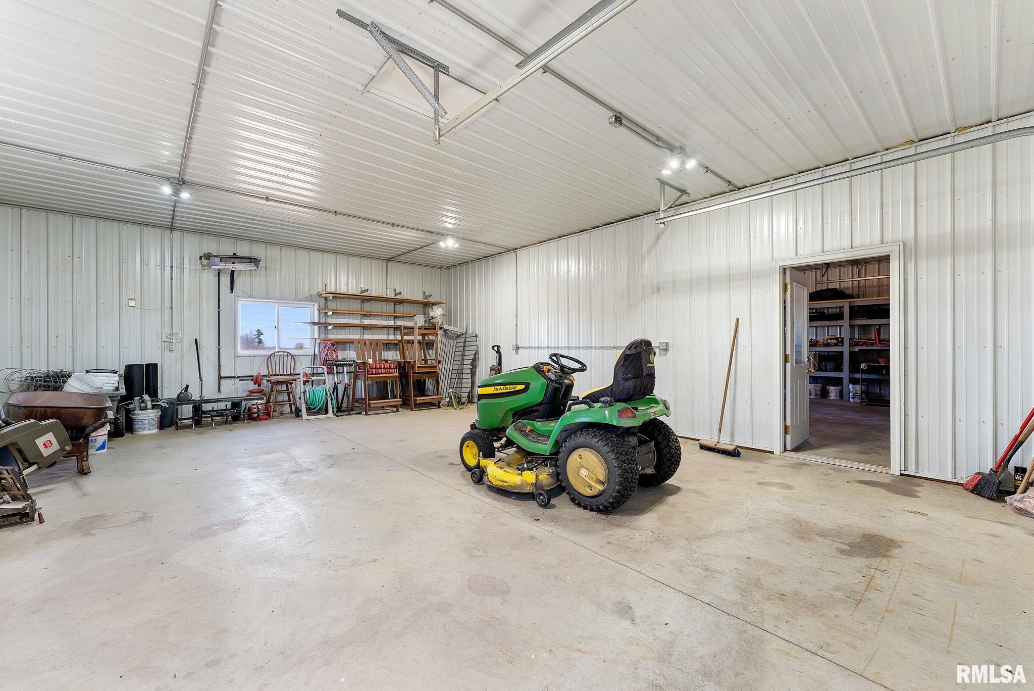 12817 154th Street West, Taylor Ridge, Illinois image 35