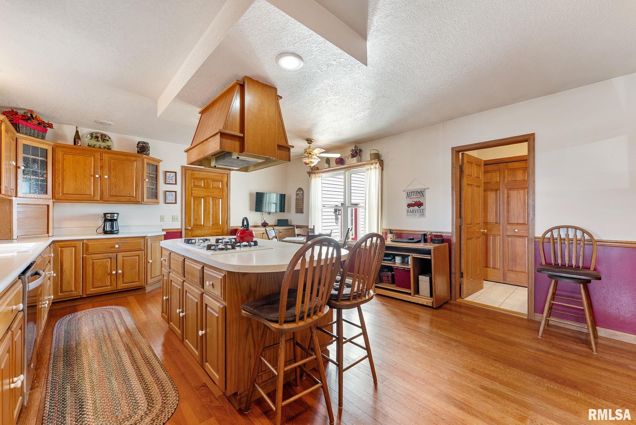 12817 154th Street West, Taylor Ridge, Illinois image 17