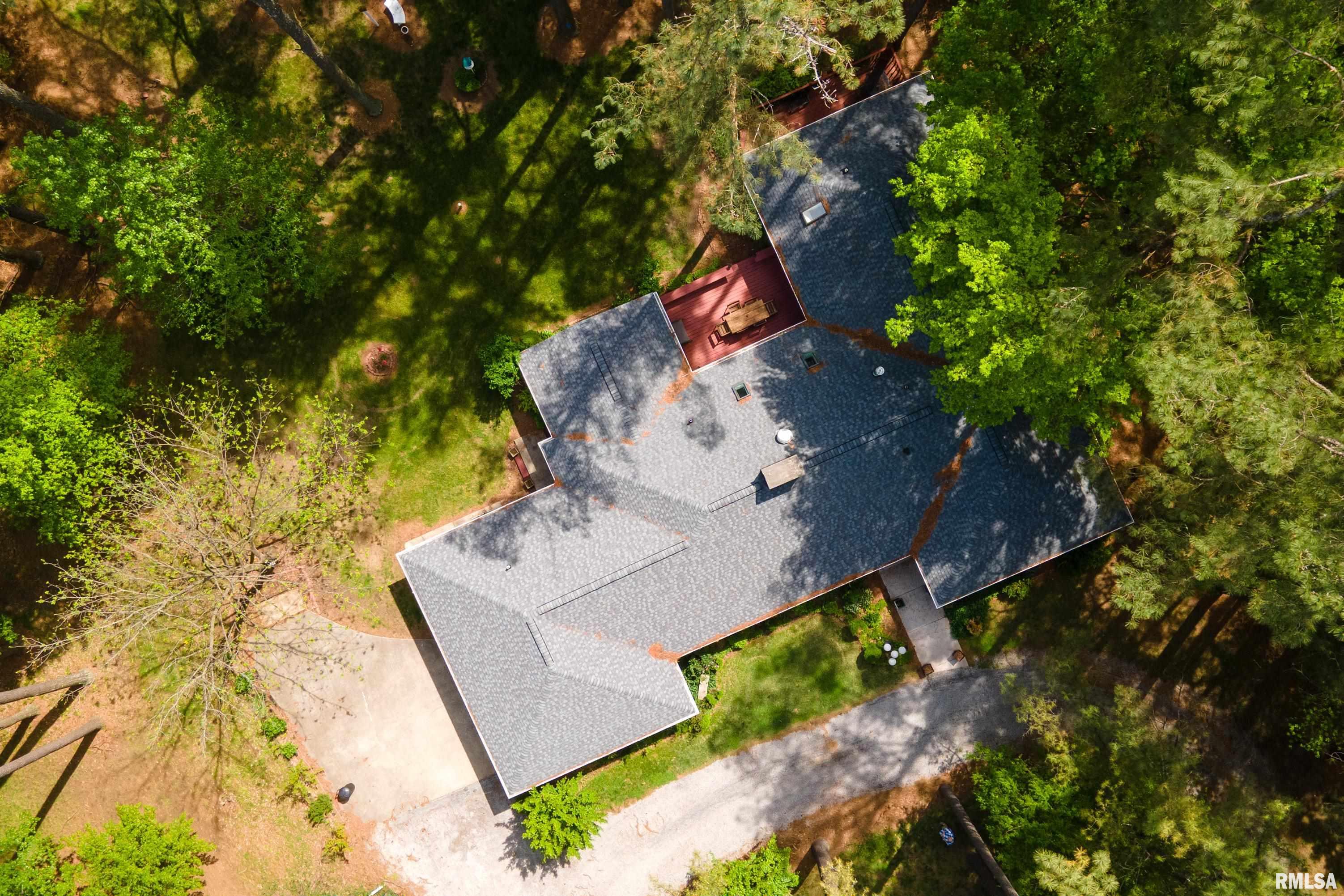 230 Blue Moon Road, Carbondale, Illinois image 8