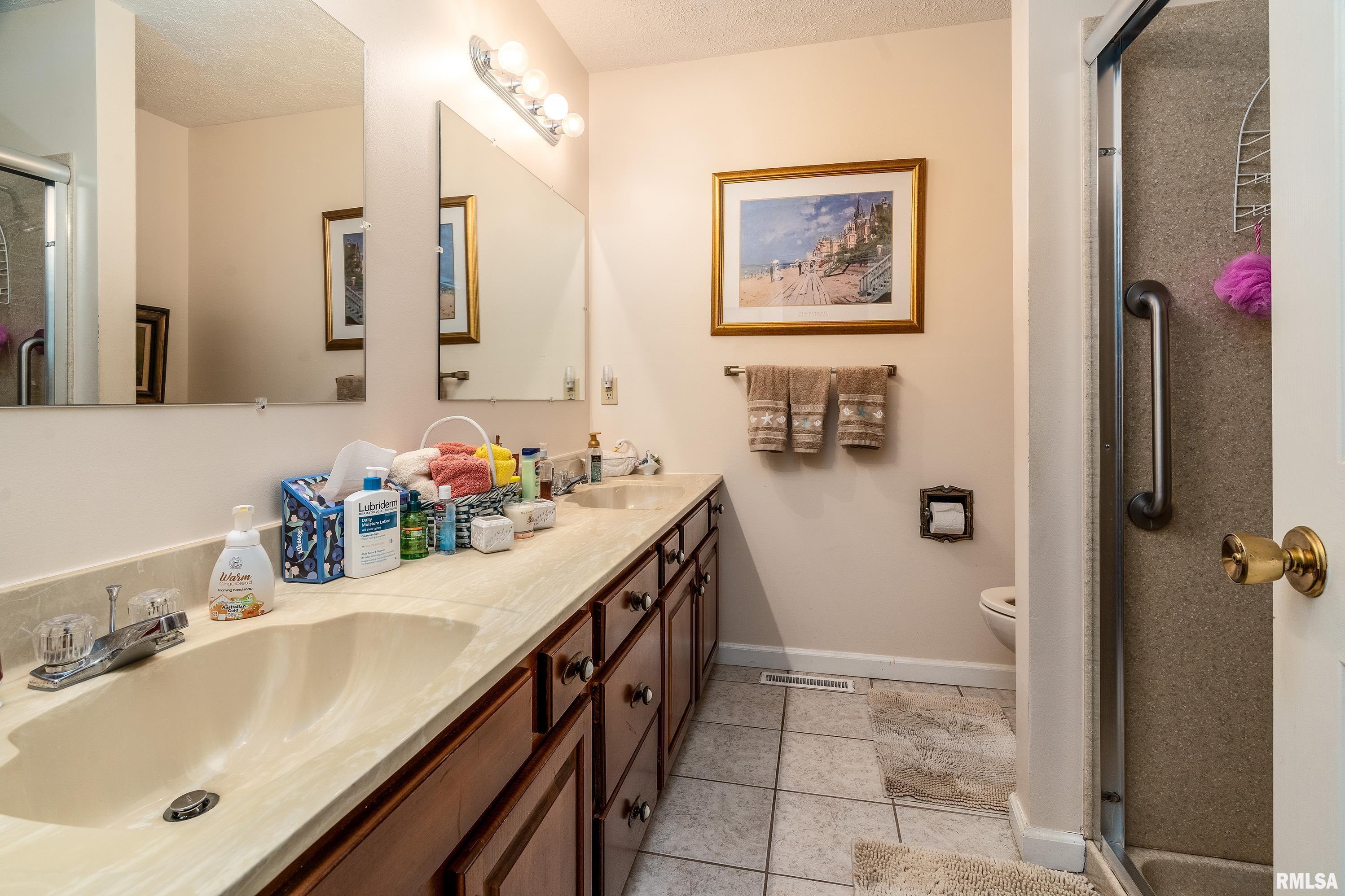 230 Blue Moon Road, Carbondale, Illinois image 39