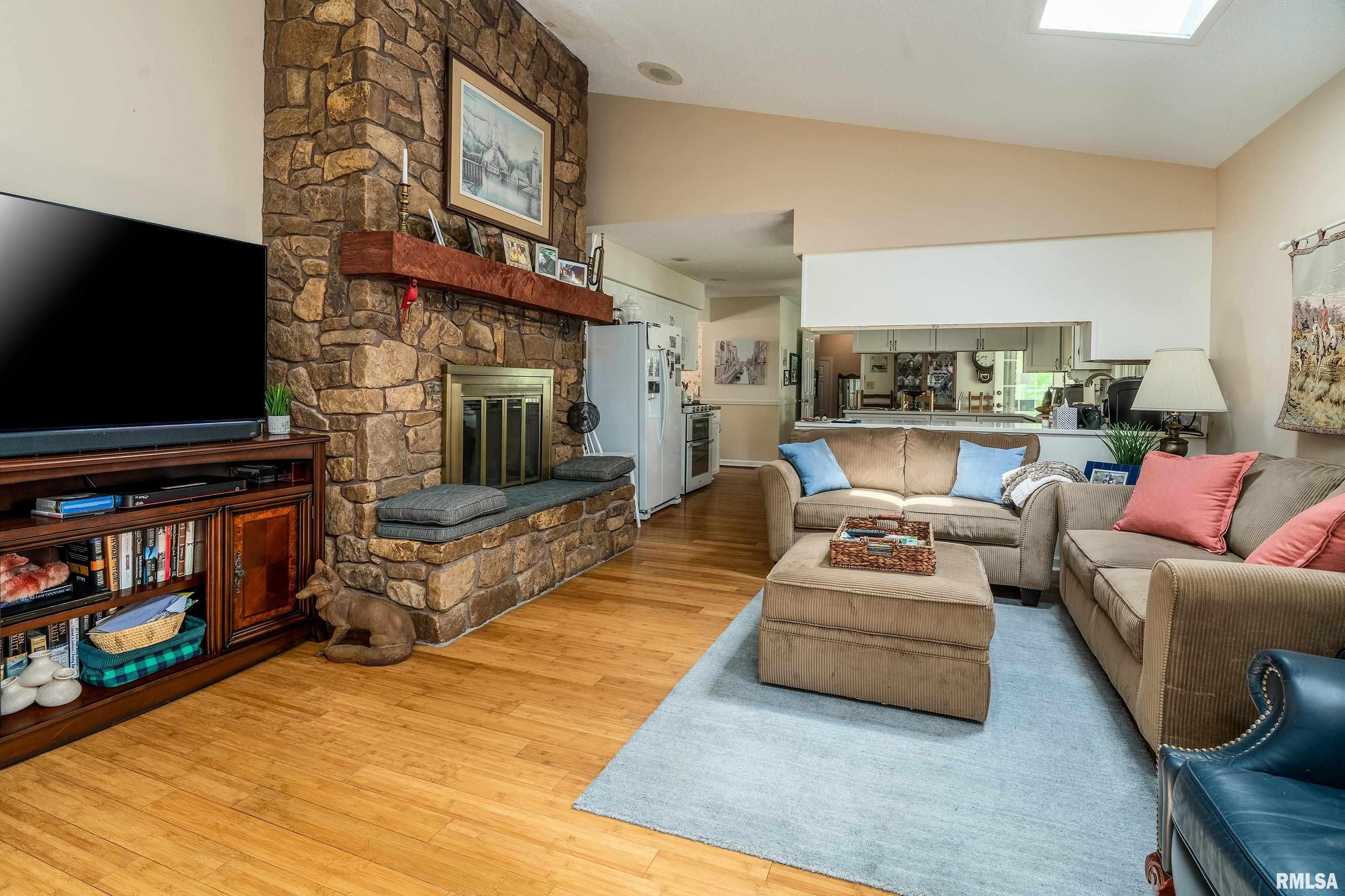 230 Blue Moon Road, Carbondale, Illinois image 30