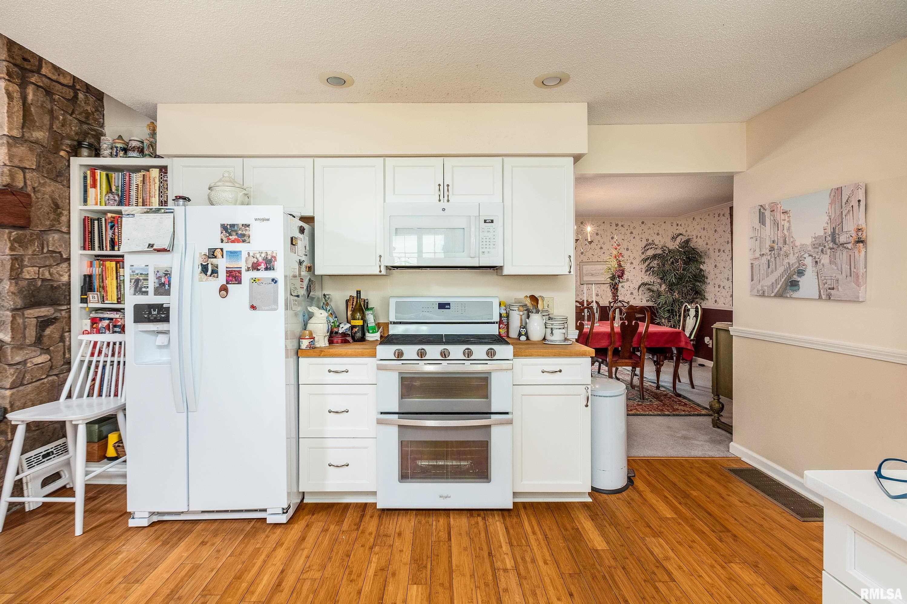 230 Blue Moon Road, Carbondale, Illinois image 24