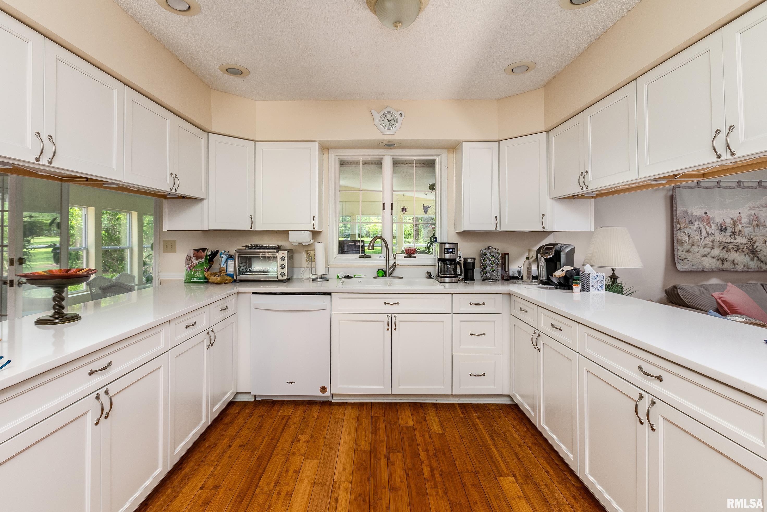 230 Blue Moon Road, Carbondale, Illinois image 22