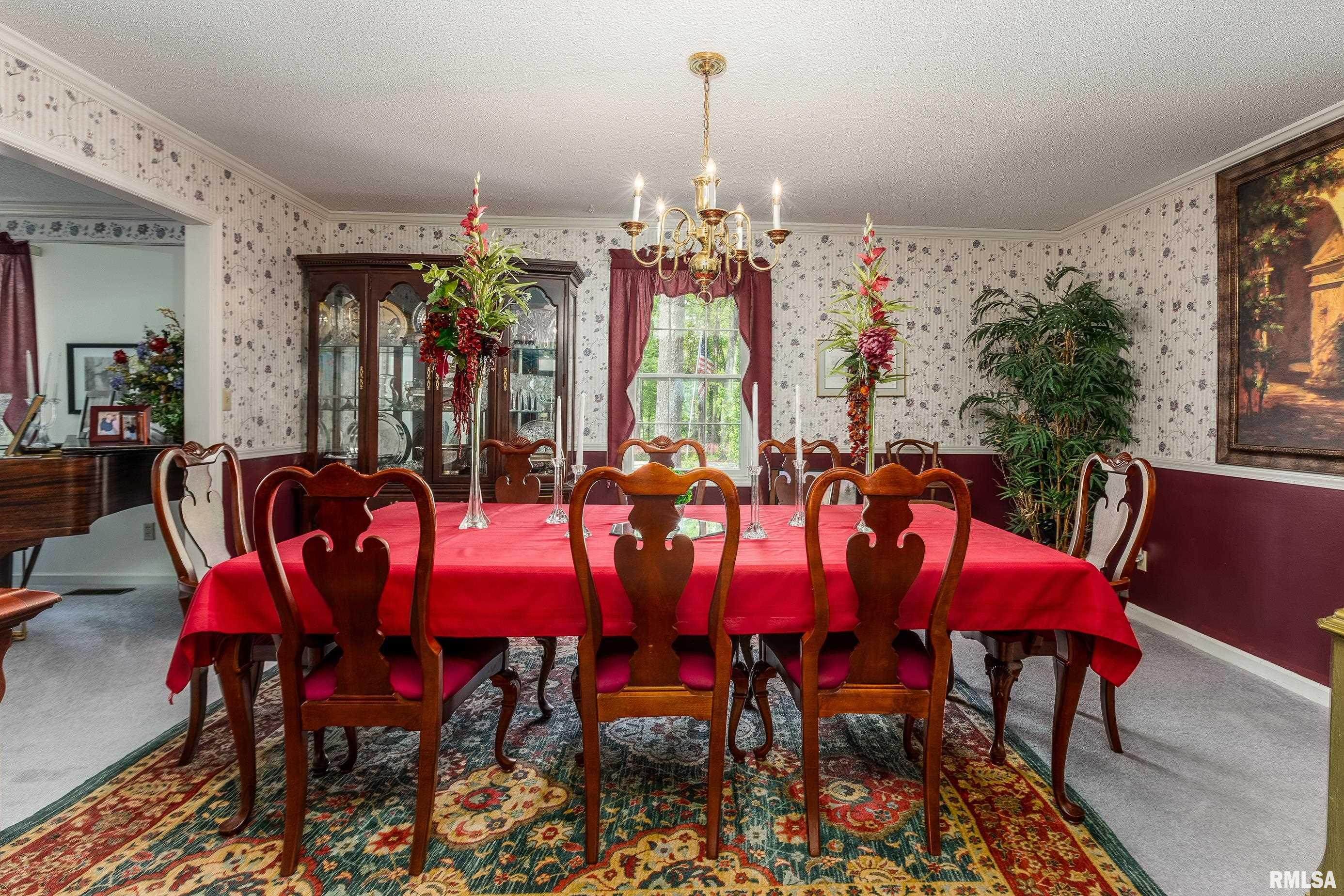 230 Blue Moon Road, Carbondale, Illinois image 20