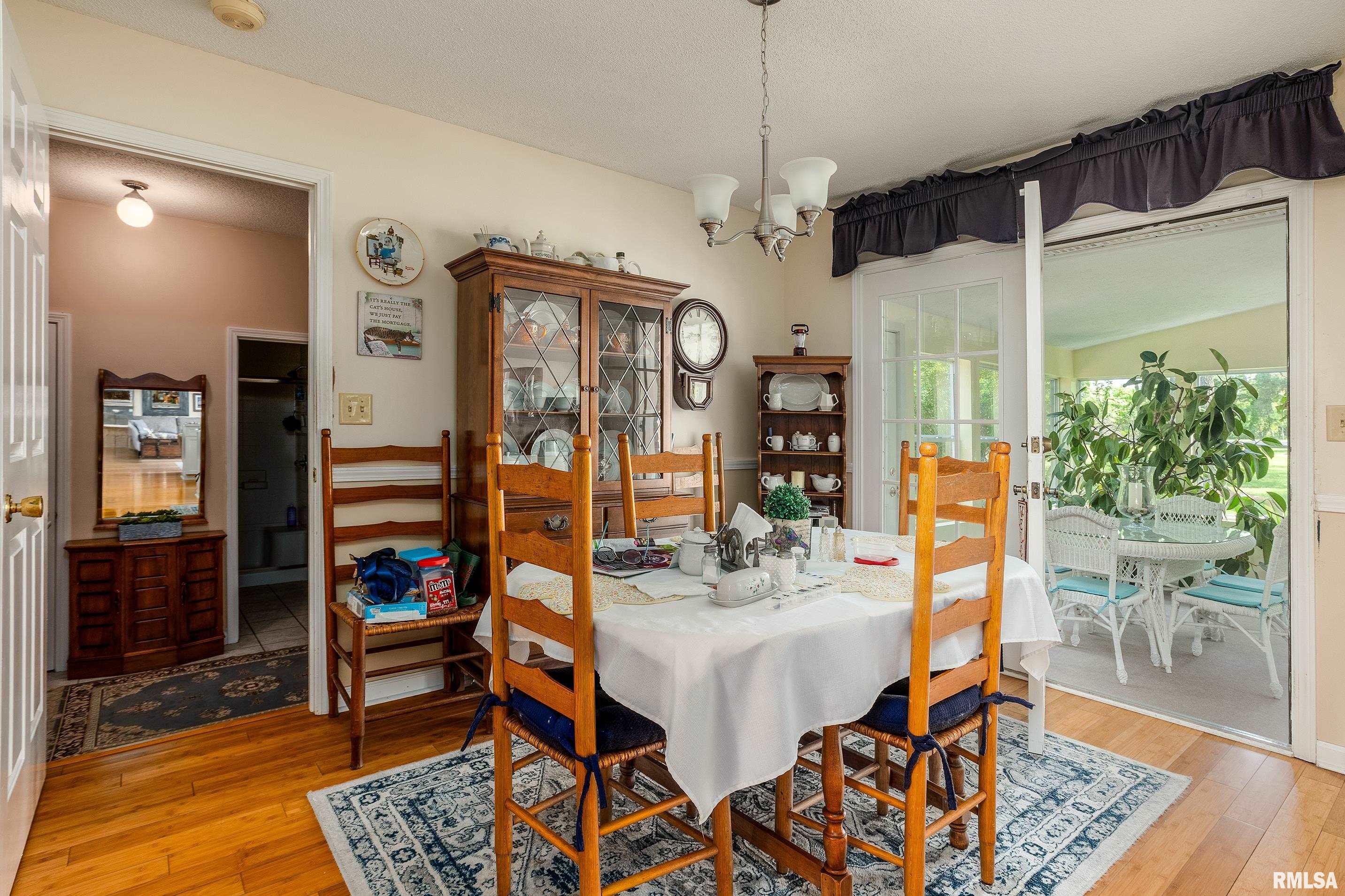 230 Blue Moon Road, Carbondale, Illinois image 25