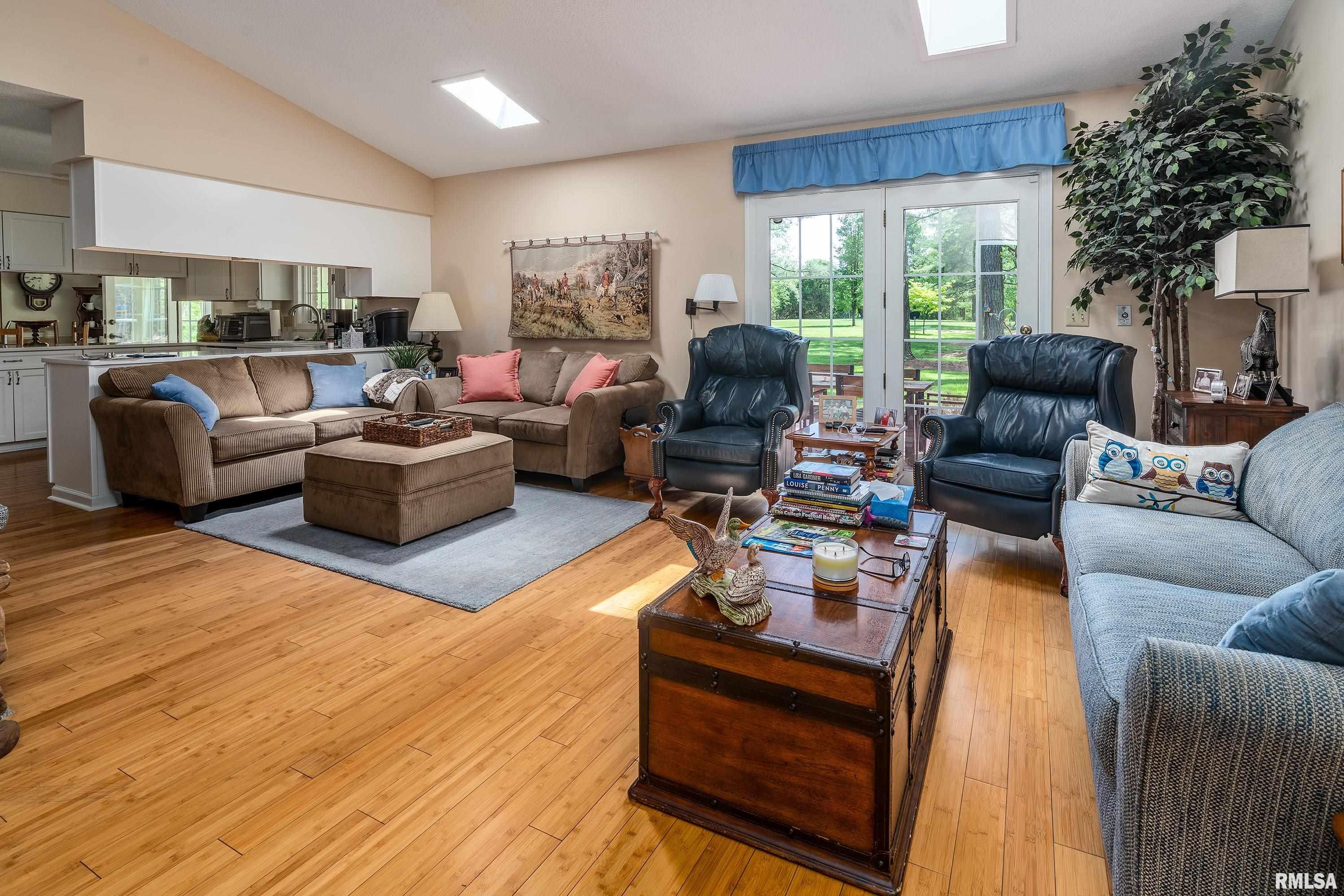 230 Blue Moon Road, Carbondale, Illinois image 28
