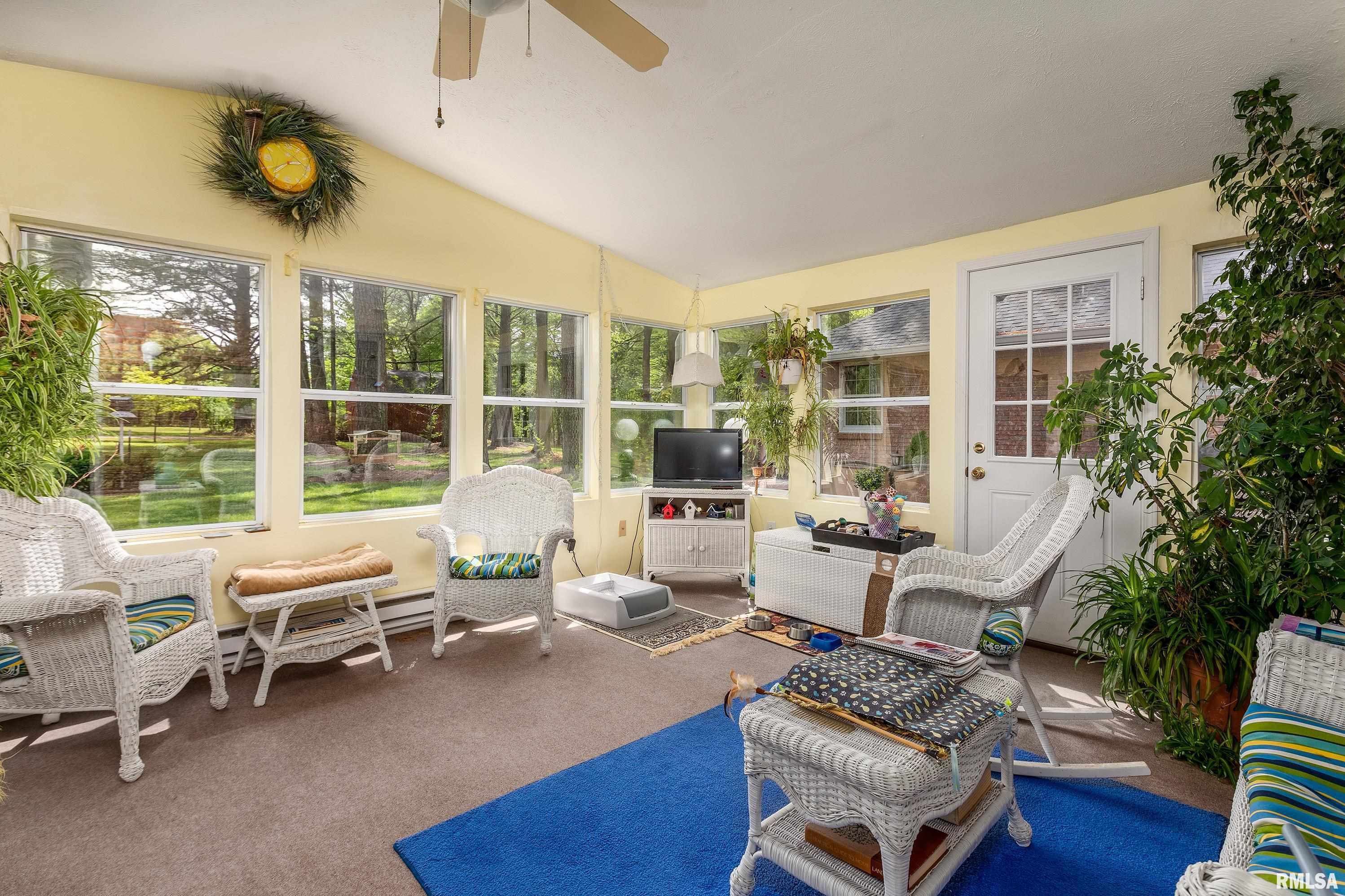 230 Blue Moon Road, Carbondale, Illinois image 26
