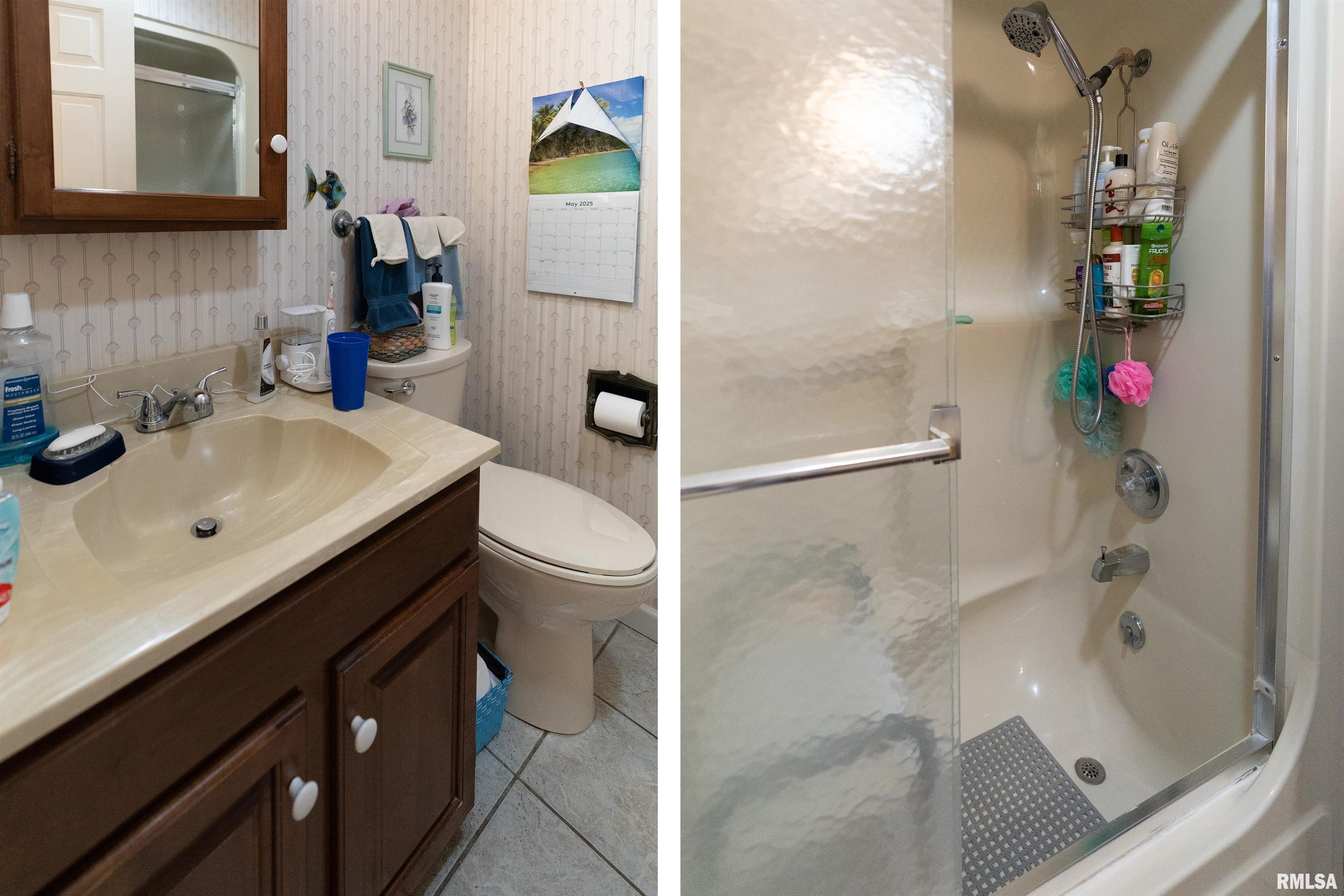 230 Blue Moon Road, Carbondale, Illinois image 35