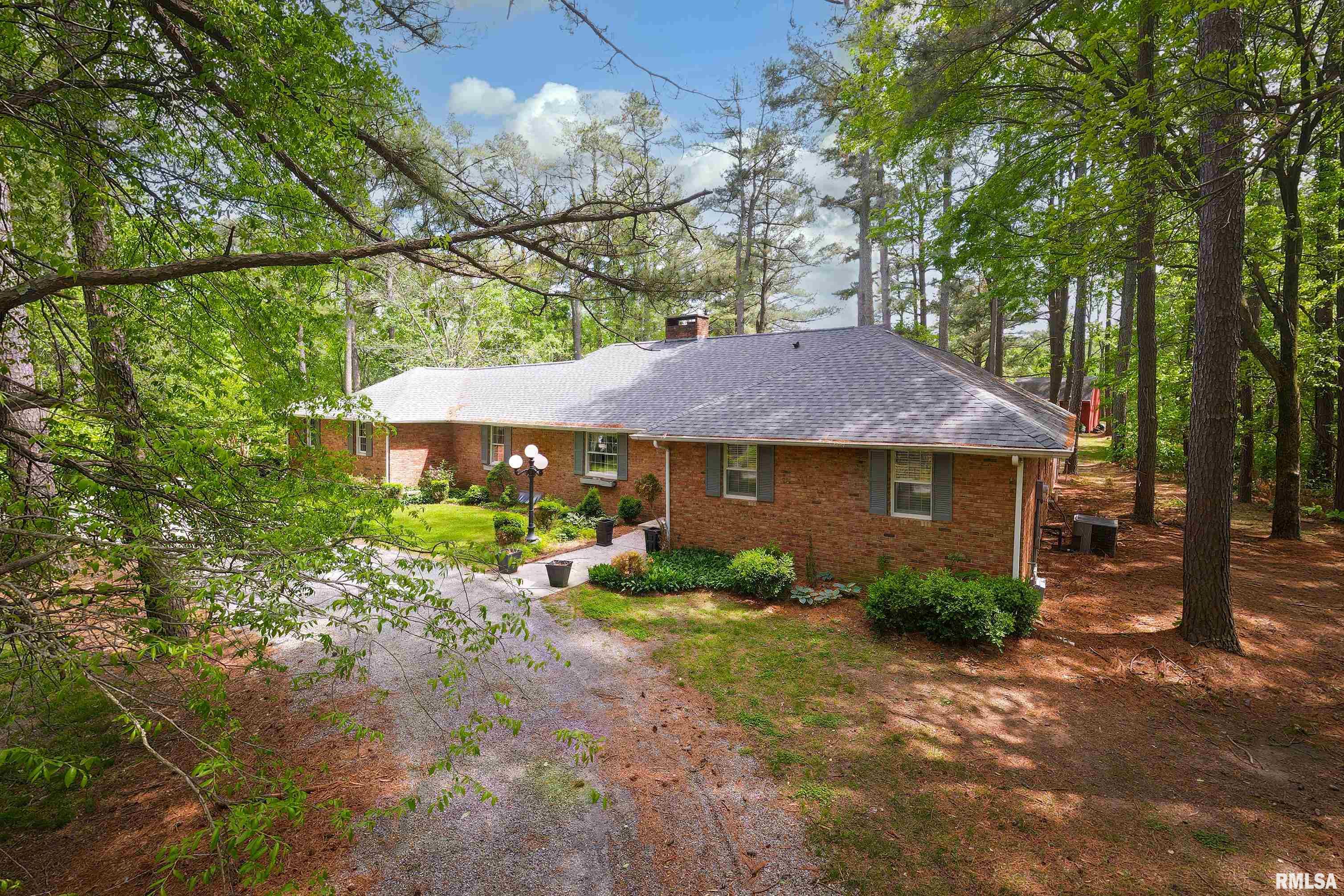 230 Blue Moon Road, Carbondale, Illinois image 5