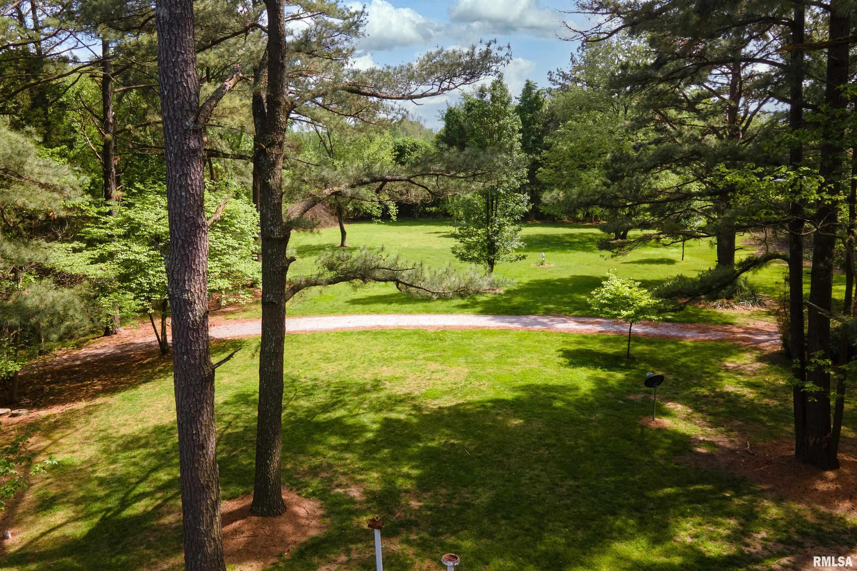 230 Blue Moon Road, Carbondale, Illinois image 4