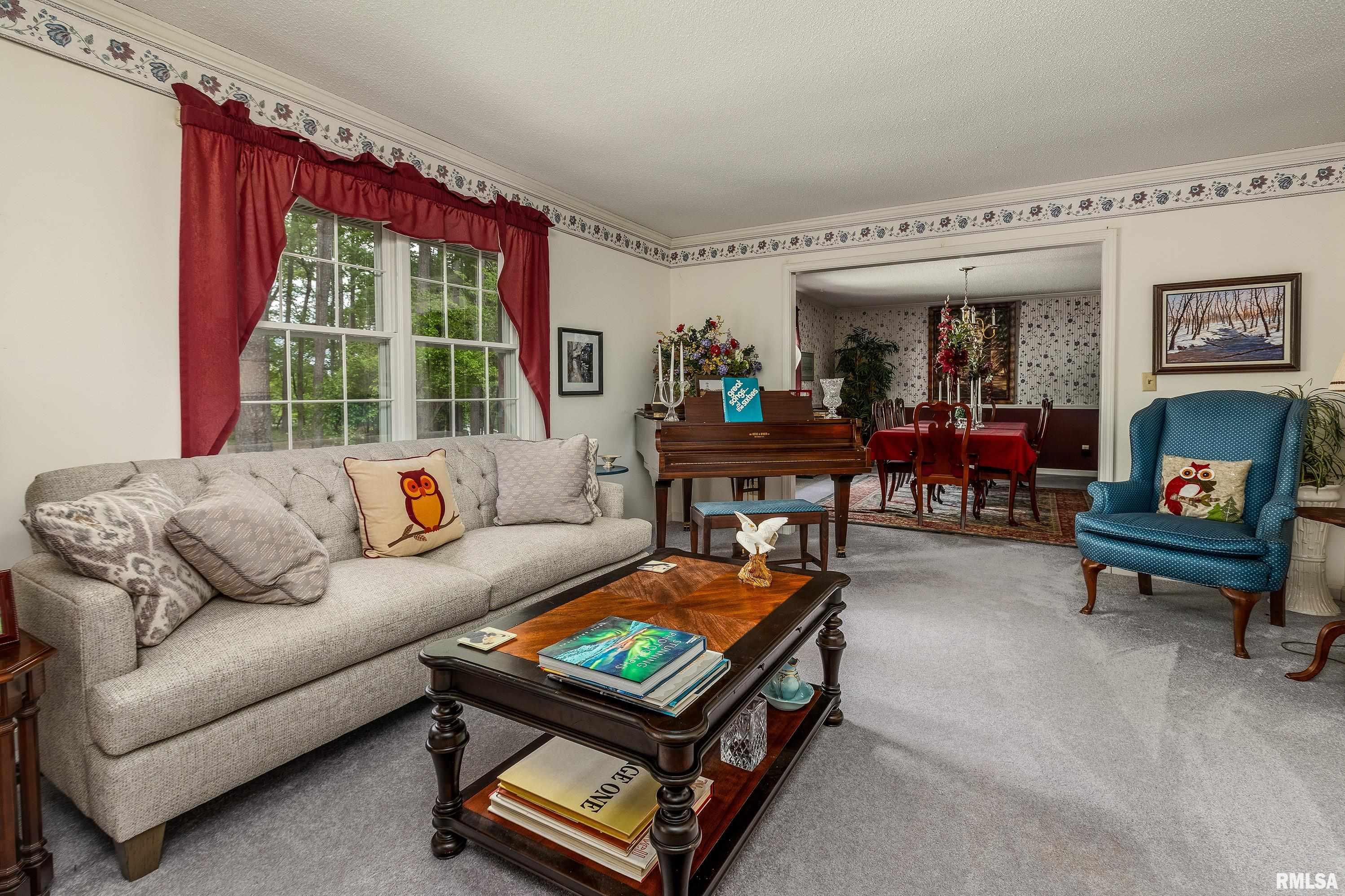230 Blue Moon Road, Carbondale, Illinois image 15