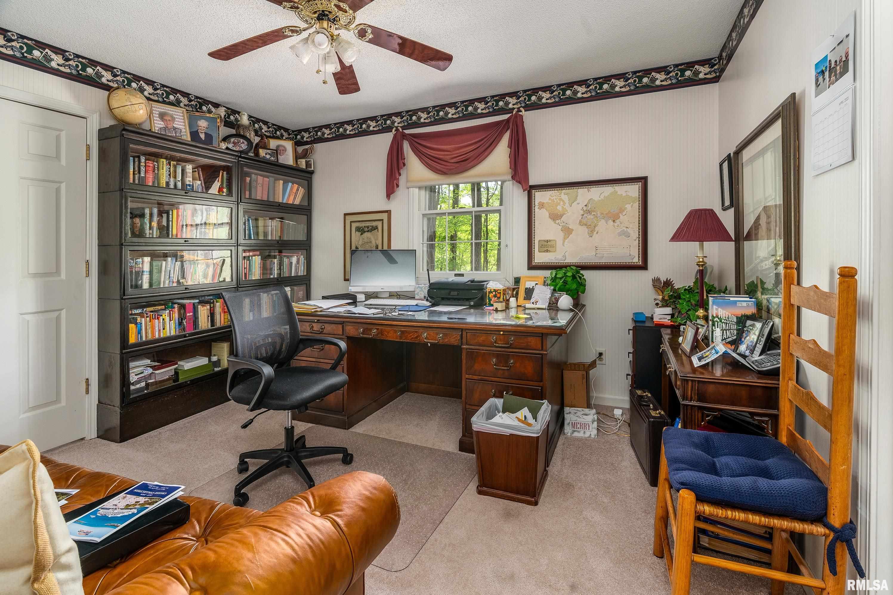 230 Blue Moon Road, Carbondale, Illinois image 42
