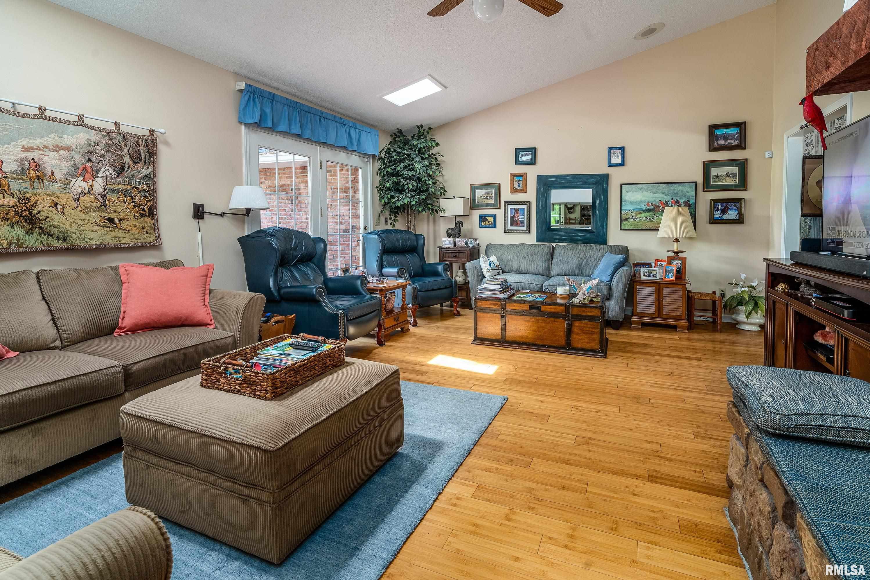 230 Blue Moon Road, Carbondale, Illinois image 29