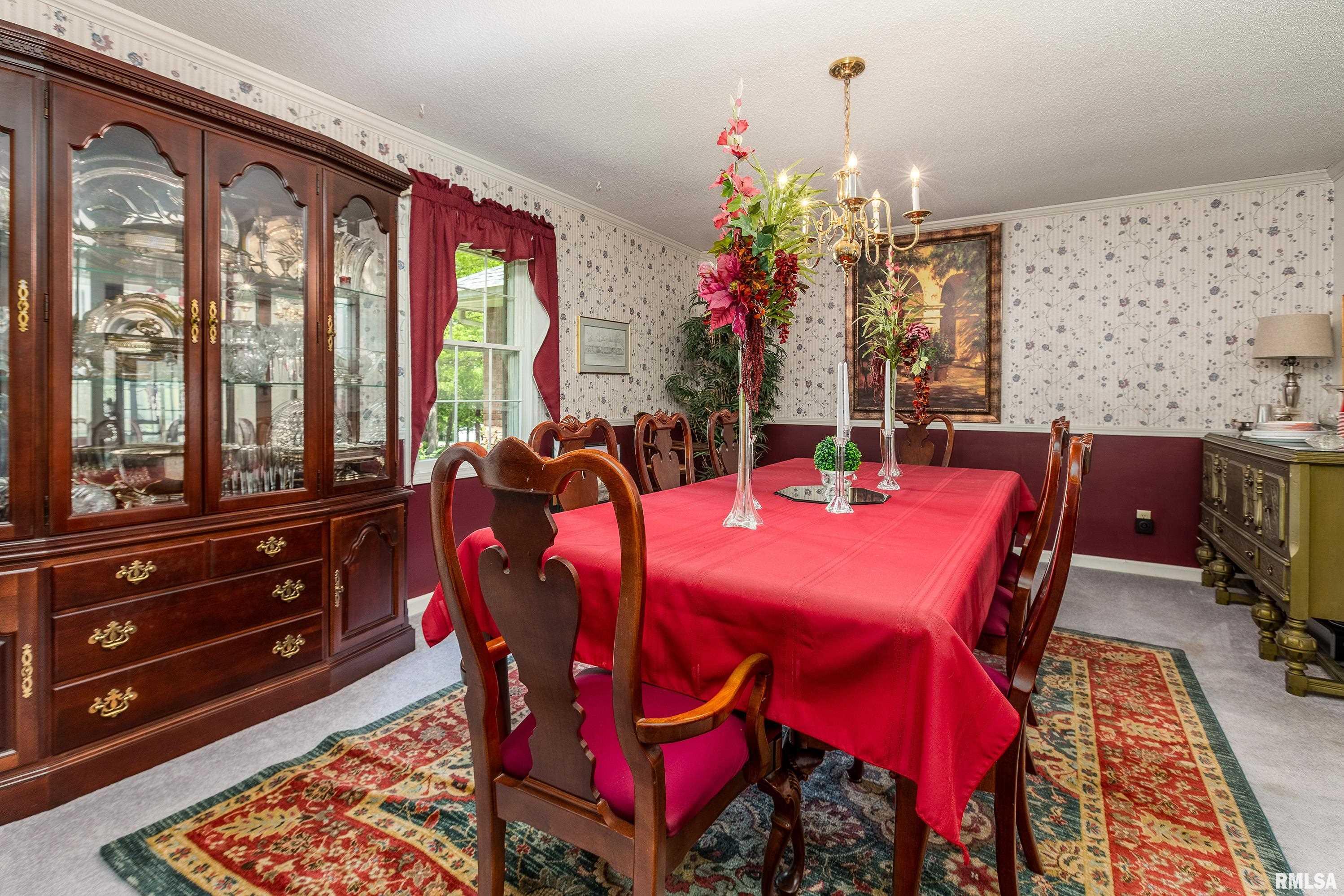 230 Blue Moon Road, Carbondale, Illinois image 16