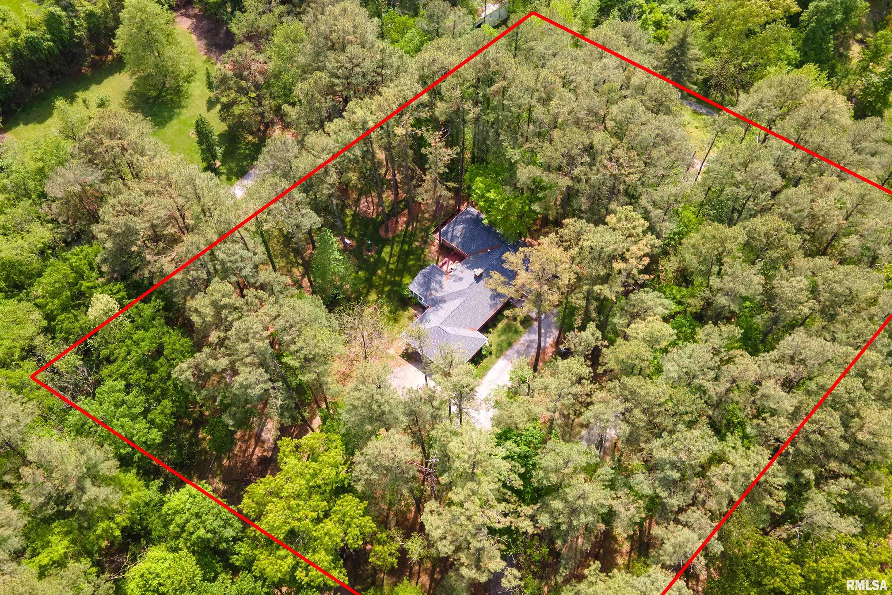 230 Blue Moon Road, Carbondale, Illinois image 7