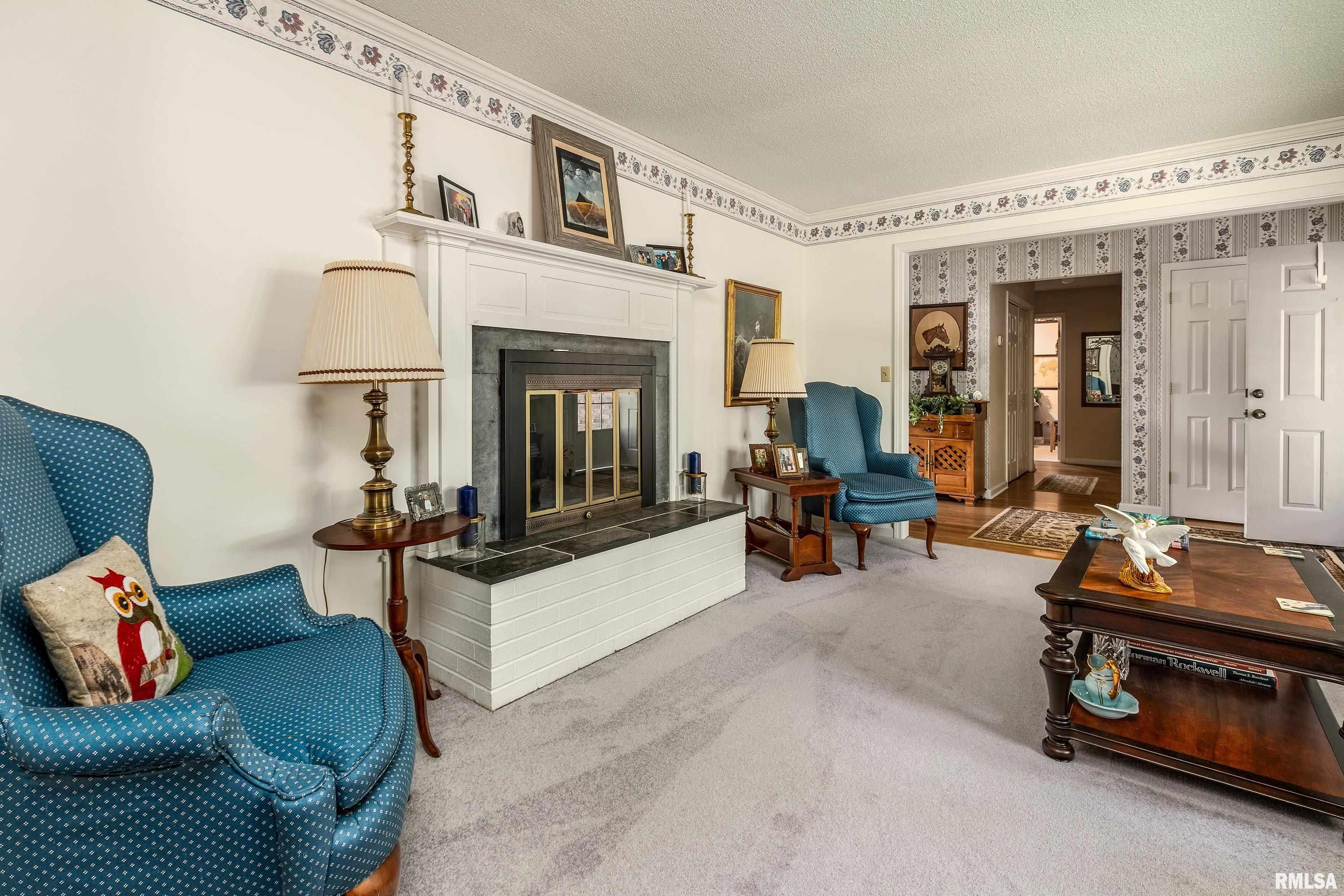 230 Blue Moon Road, Carbondale, Illinois image 18