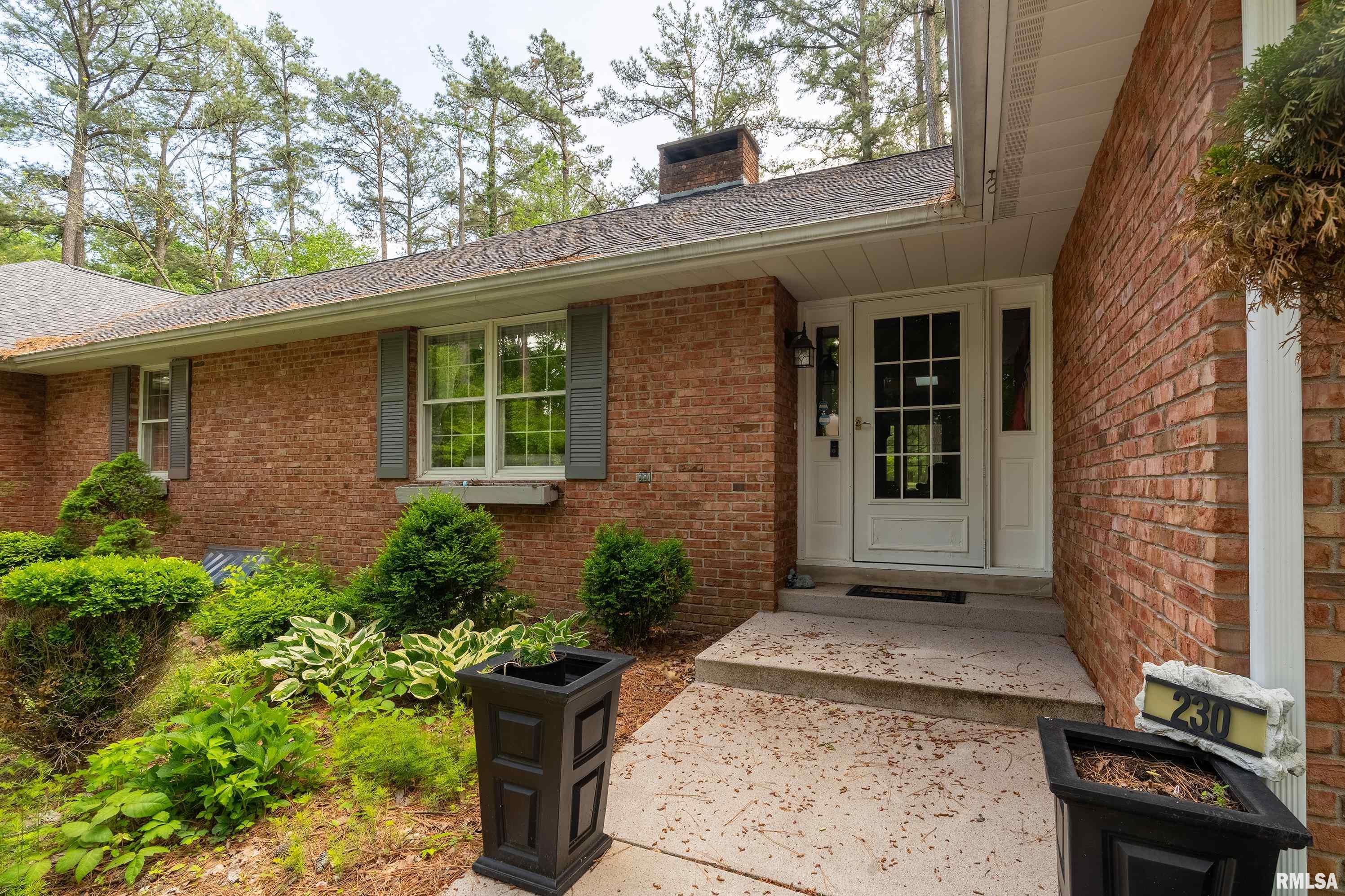 230 Blue Moon Road, Carbondale, Illinois image 10