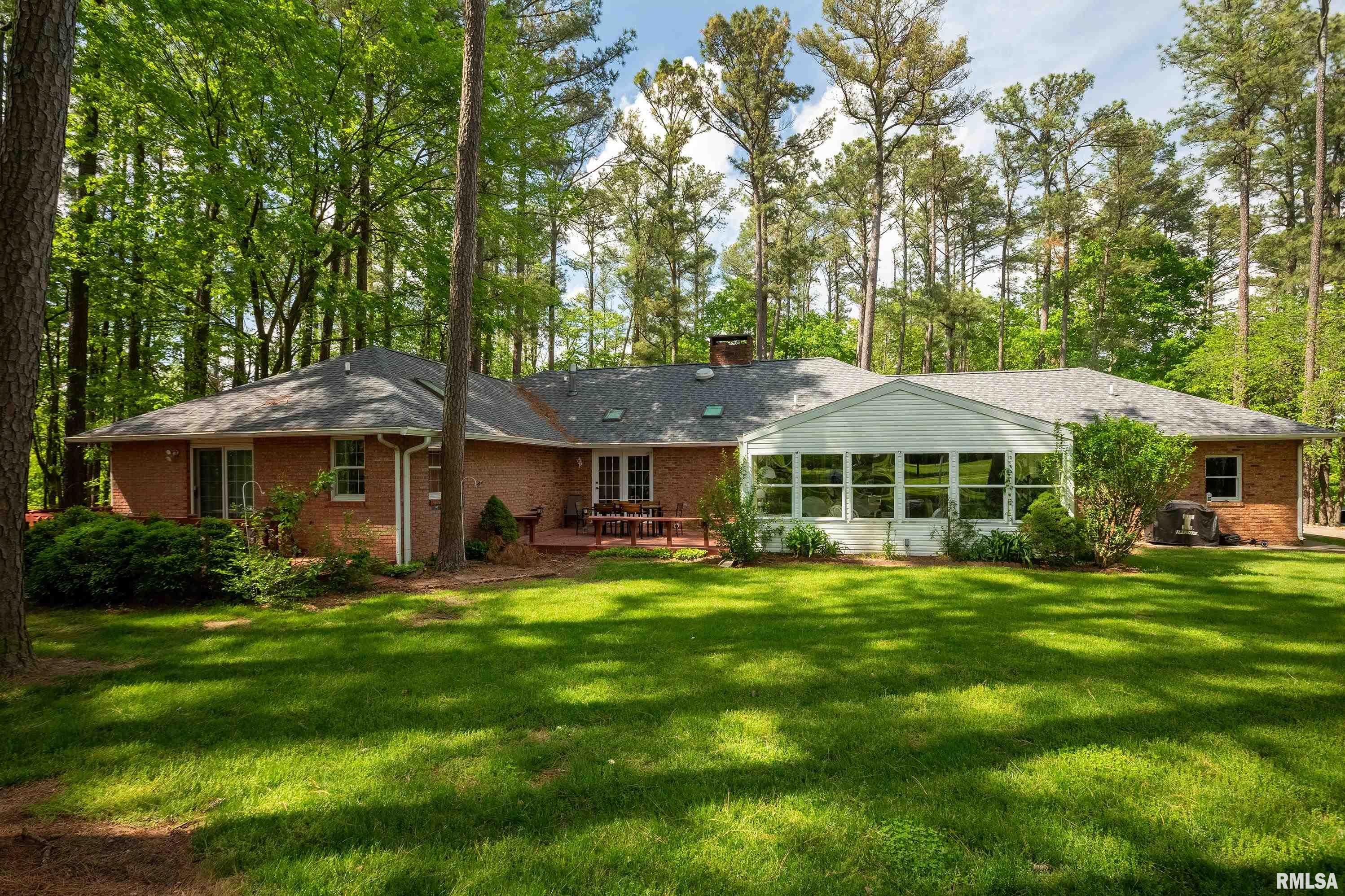 230 Blue Moon Road, Carbondale, Illinois image 43