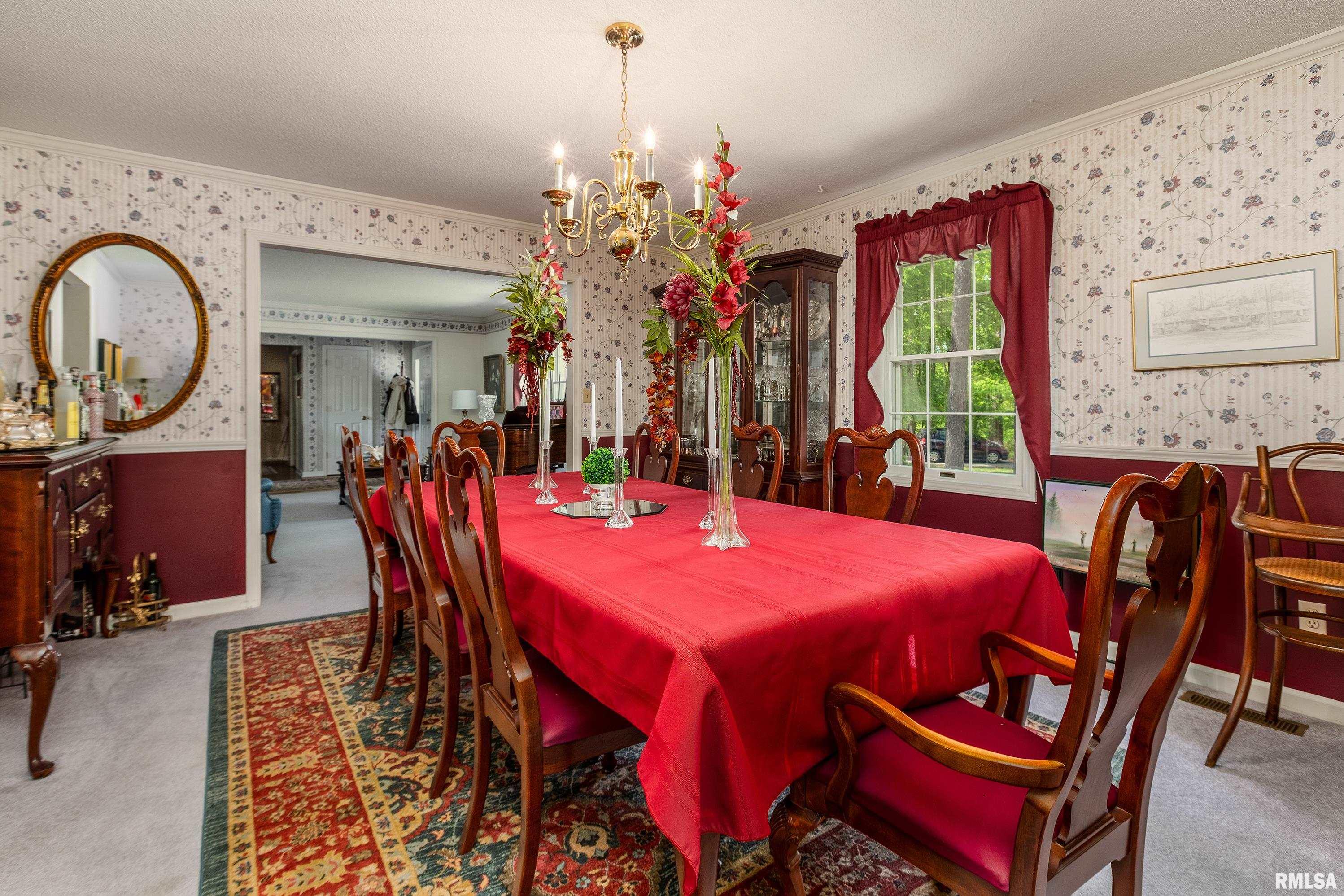 230 Blue Moon Road, Carbondale, Illinois image 19