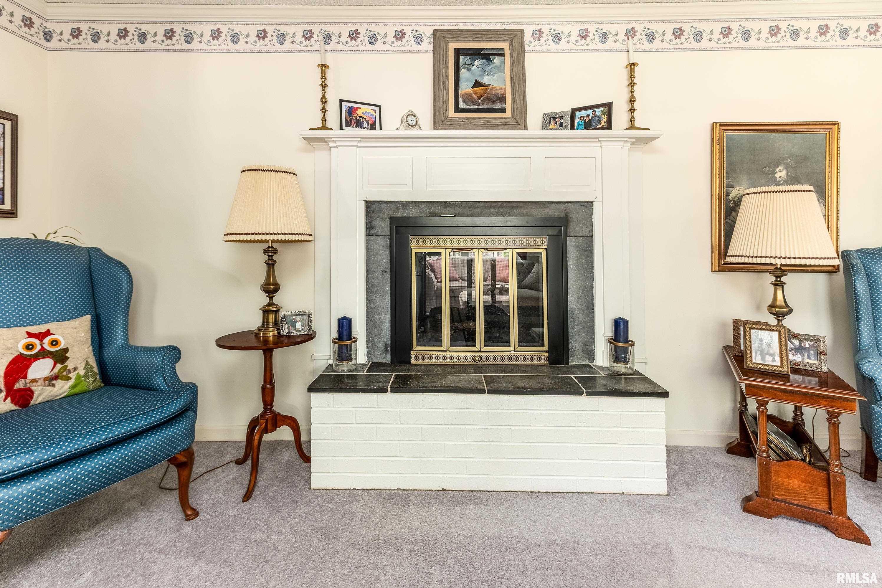 230 Blue Moon Road, Carbondale, Illinois image 17