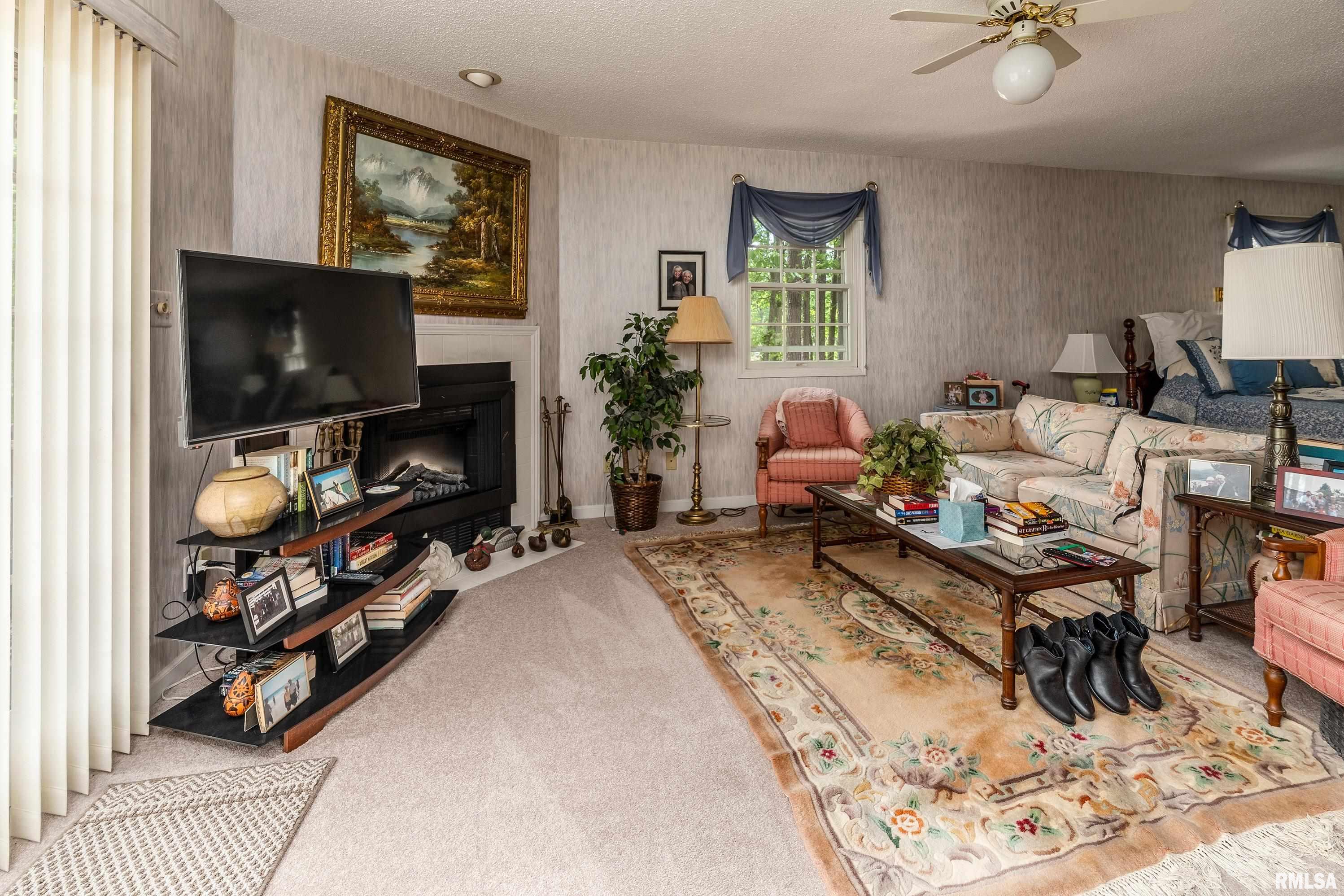 230 Blue Moon Road, Carbondale, Illinois image 40