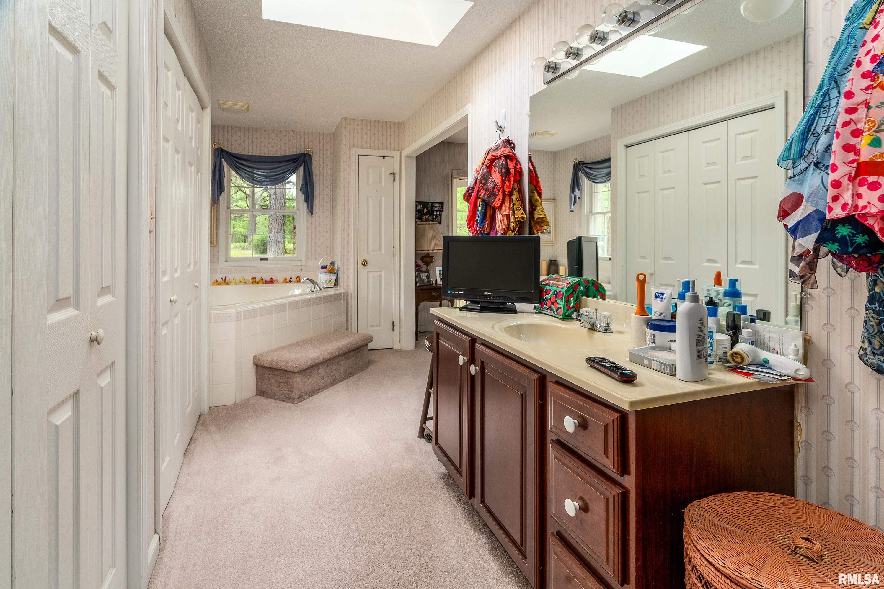 230 Blue Moon Road, Carbondale, Illinois image 33