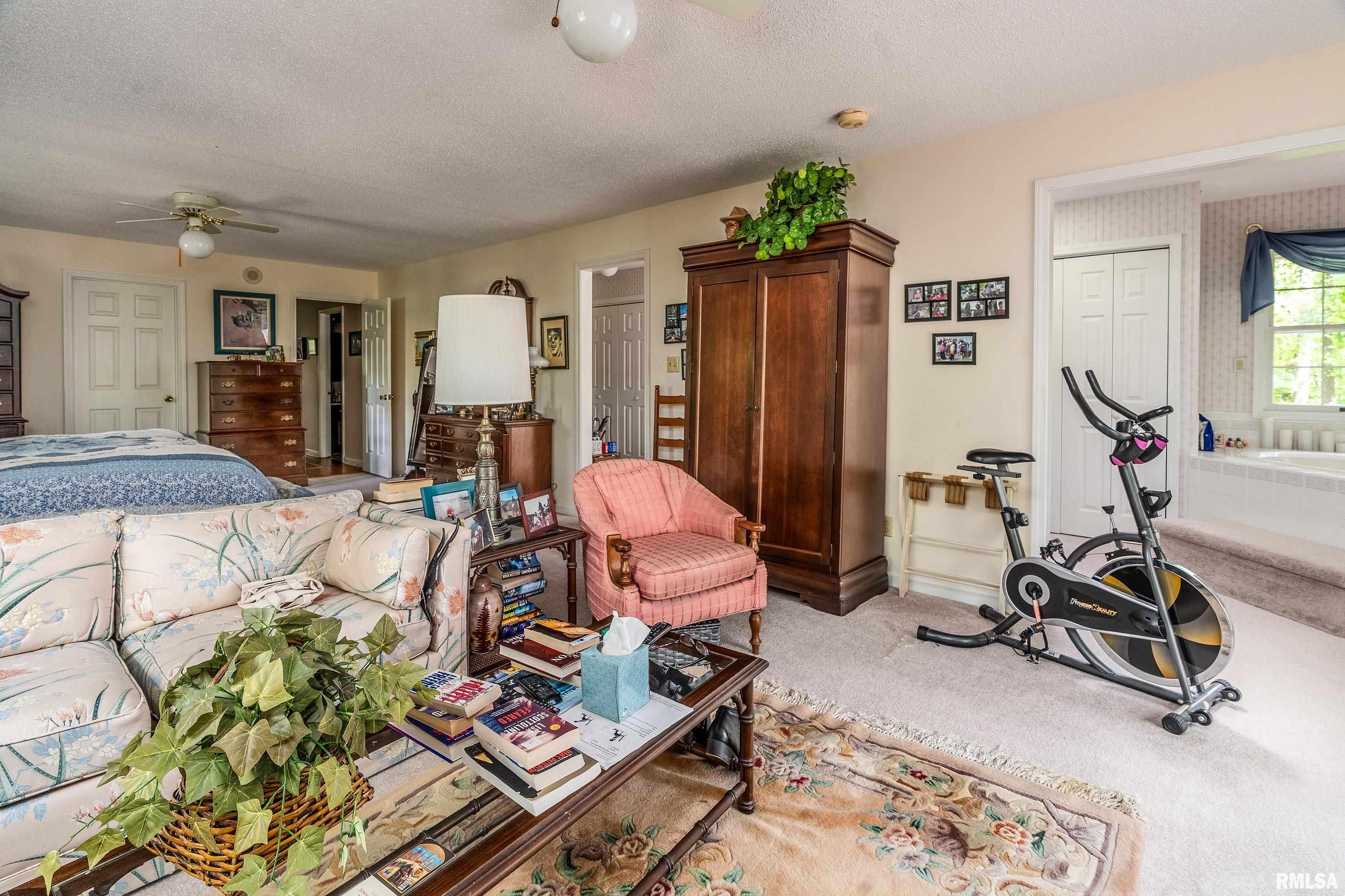 230 Blue Moon Road, Carbondale, Illinois image 41