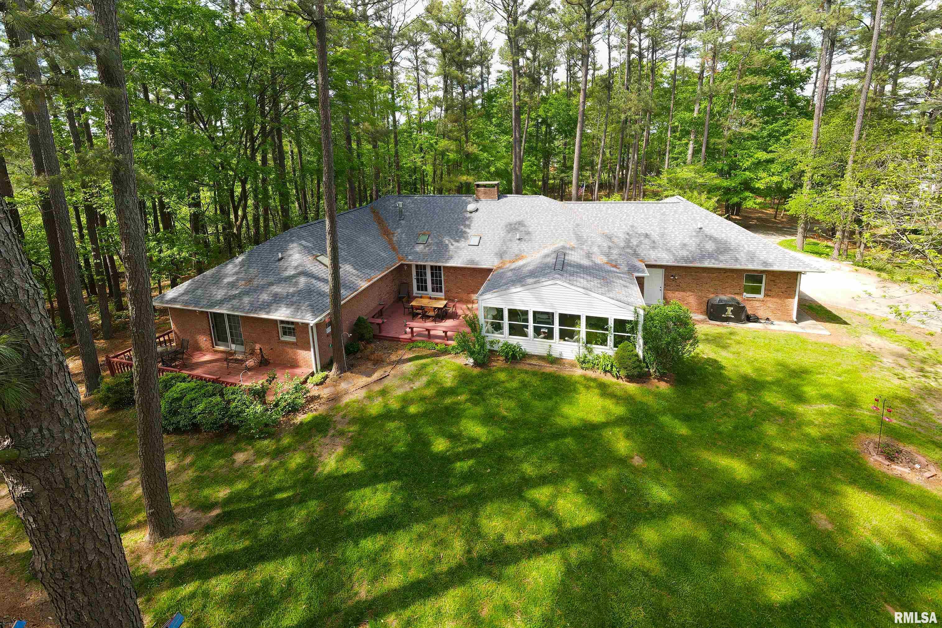 230 Blue Moon Road, Carbondale, Illinois image 13