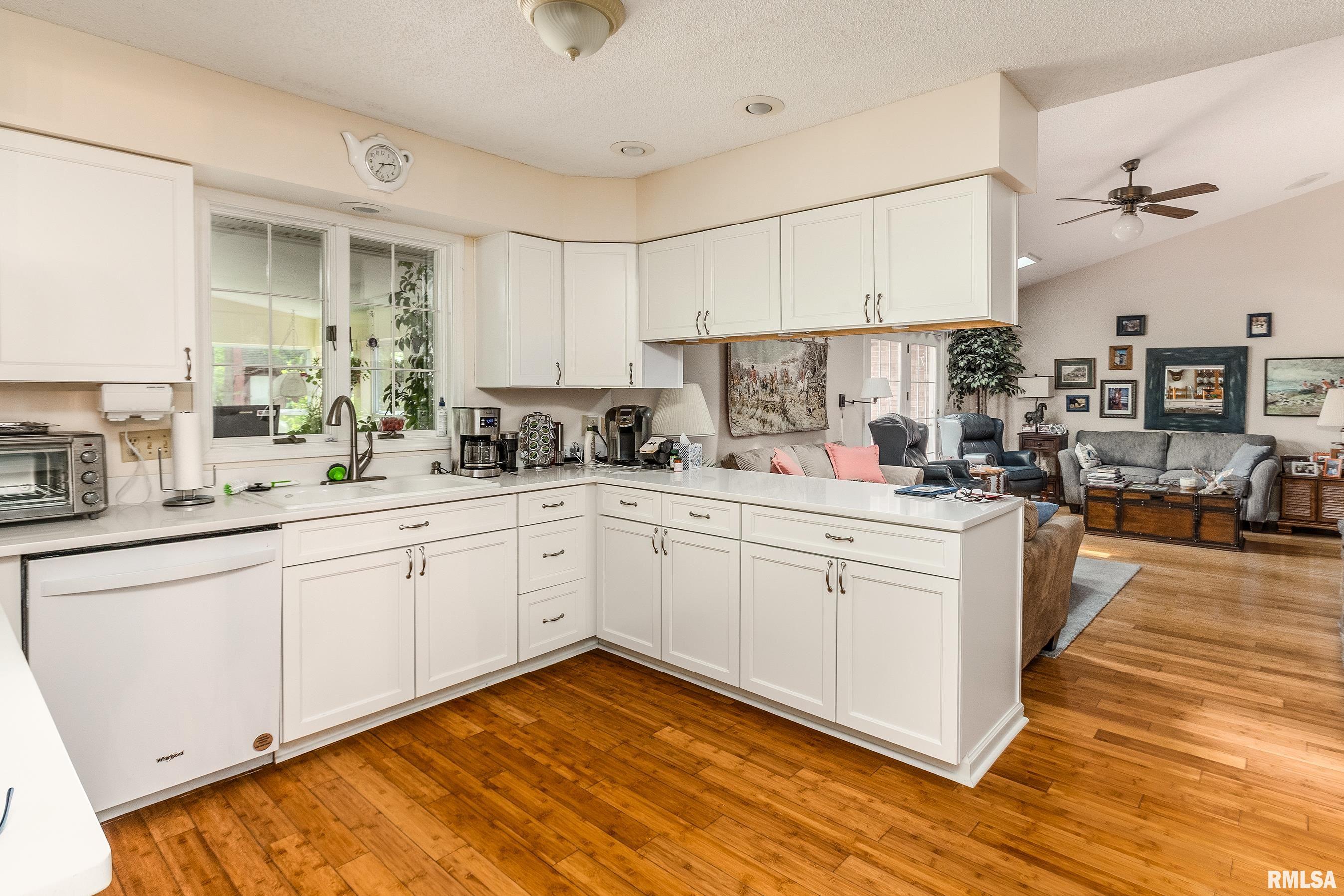 230 Blue Moon Road, Carbondale, Illinois image 21