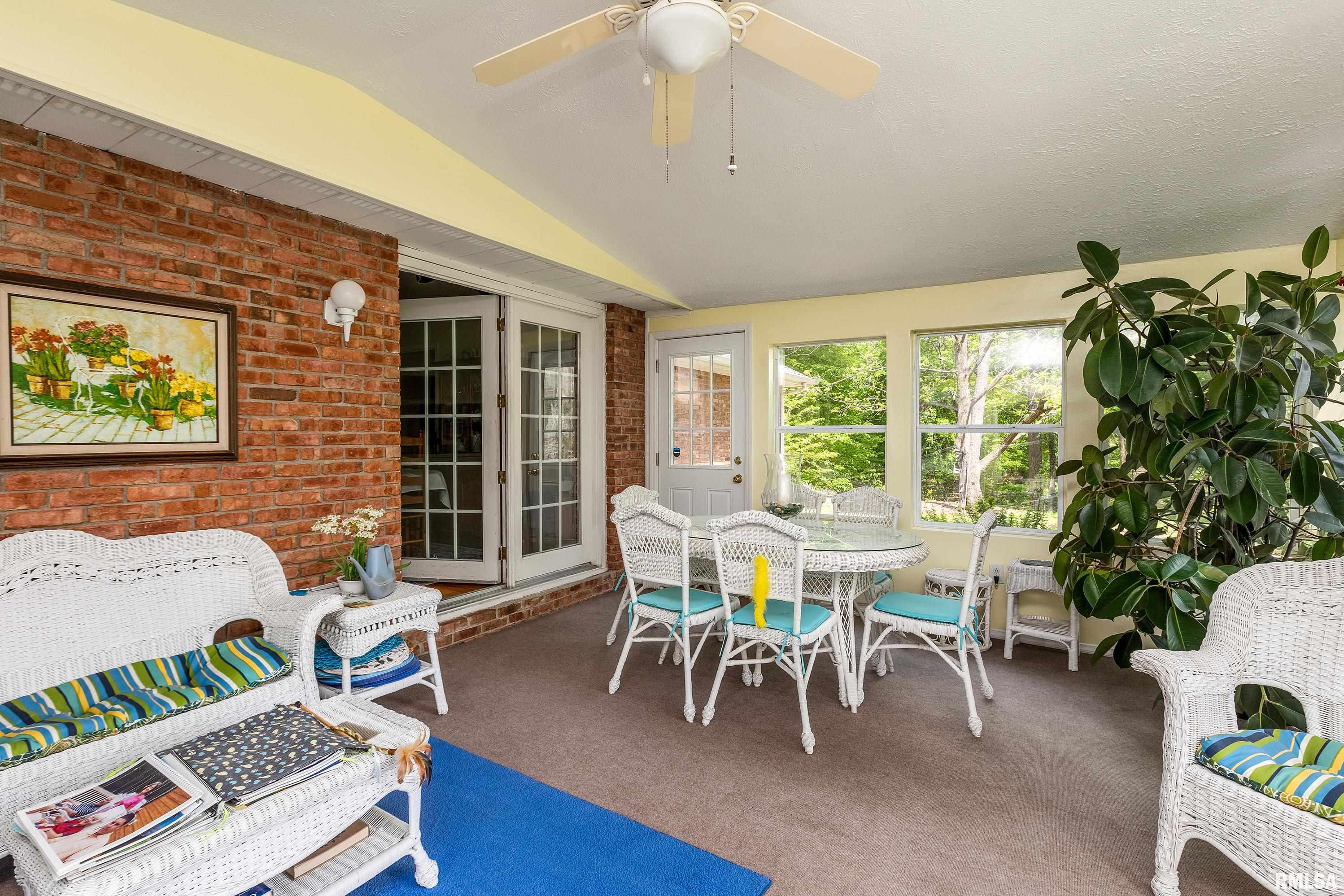 230 Blue Moon Road, Carbondale, Illinois image 27