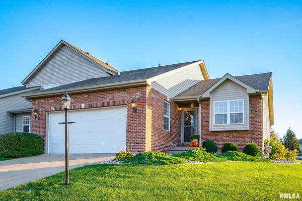 4604 N WEAVERRIDGE BLVD, PEORIA, IL 61615 - Image 2c8e0363ea57ebc1231c4d117c0f2fcf/1728185852