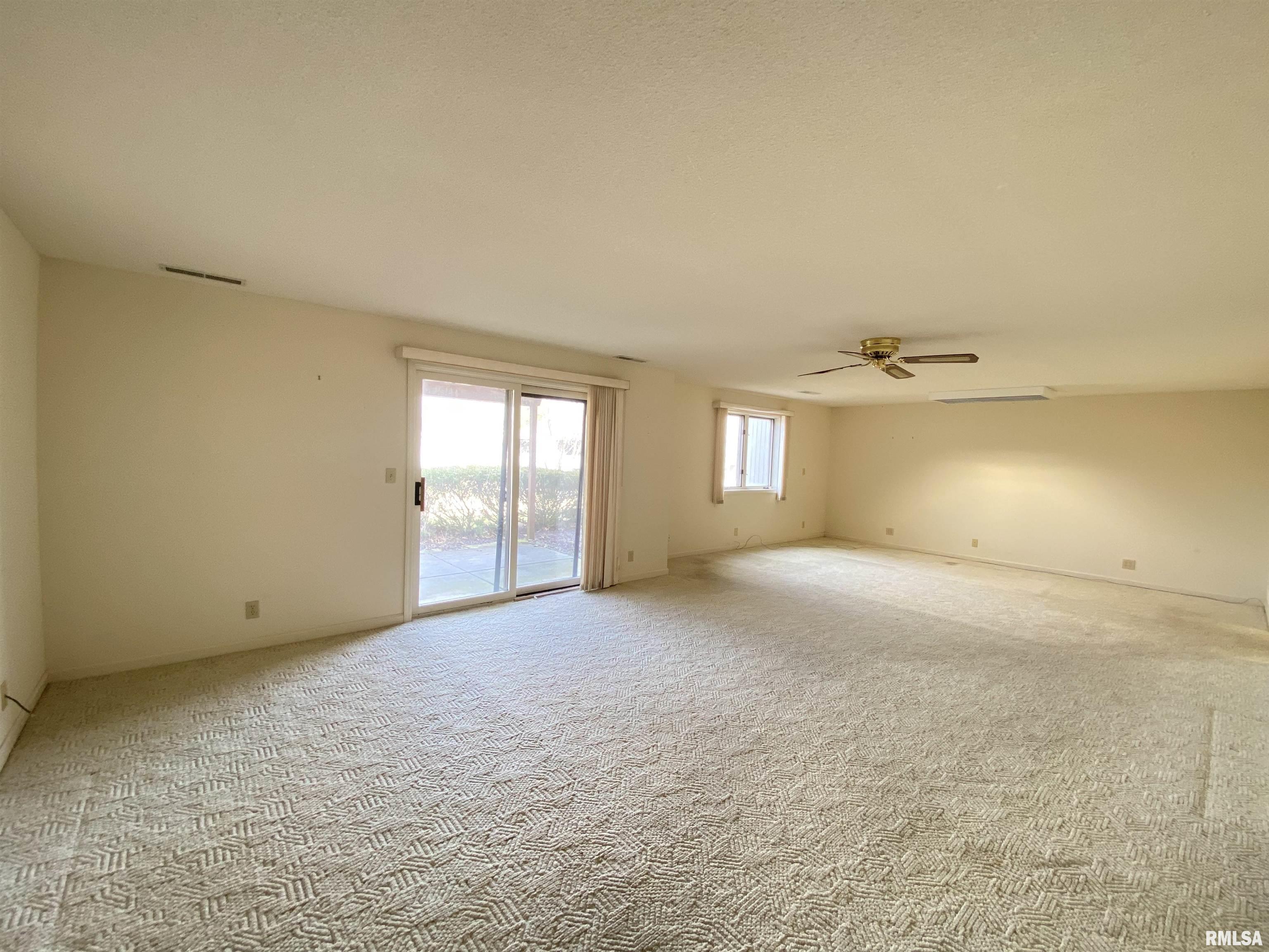 915 W Chalon Place, Peoria, Illinois image 45