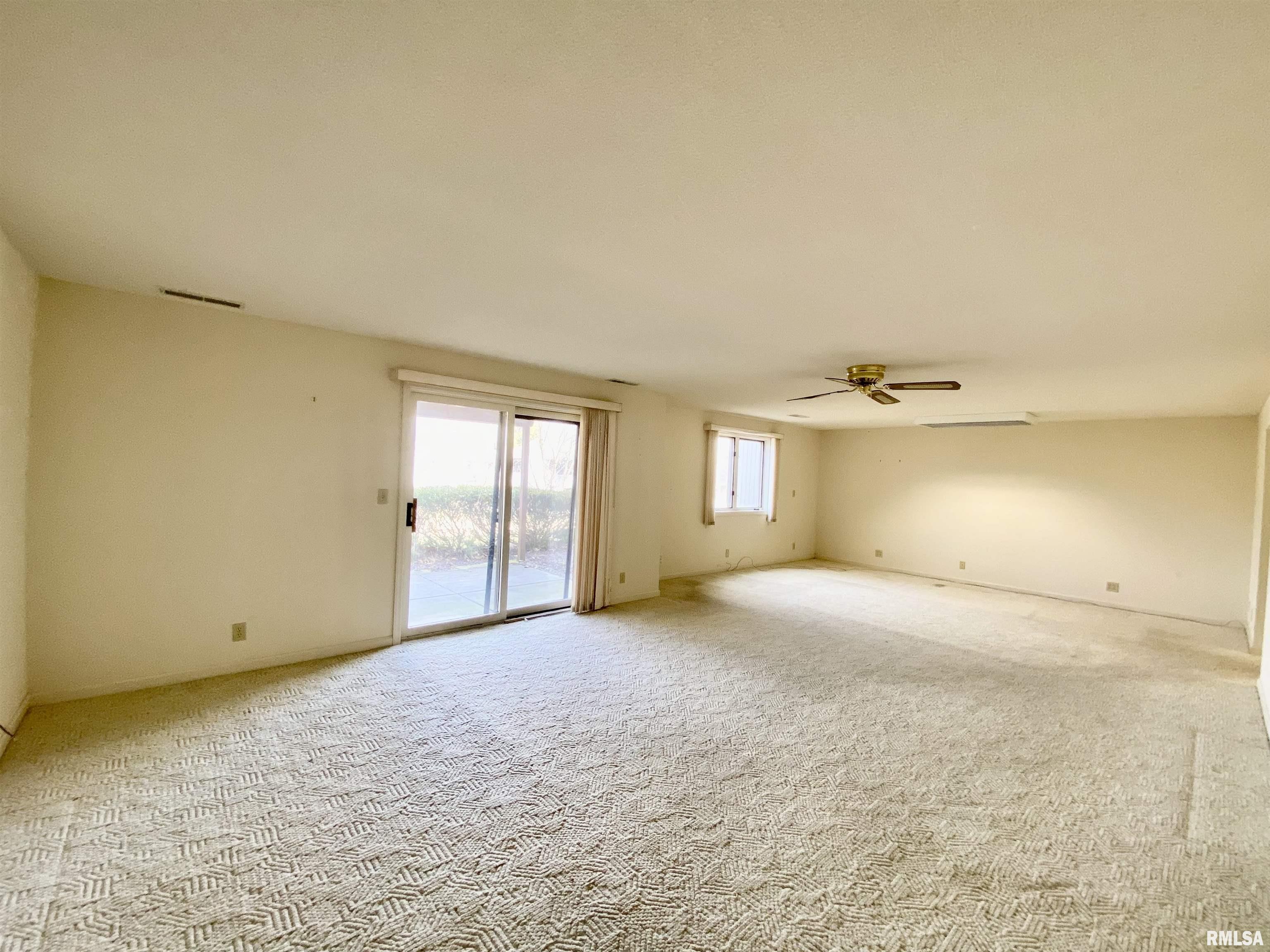 915 W Chalon Place, Peoria, Illinois image 44