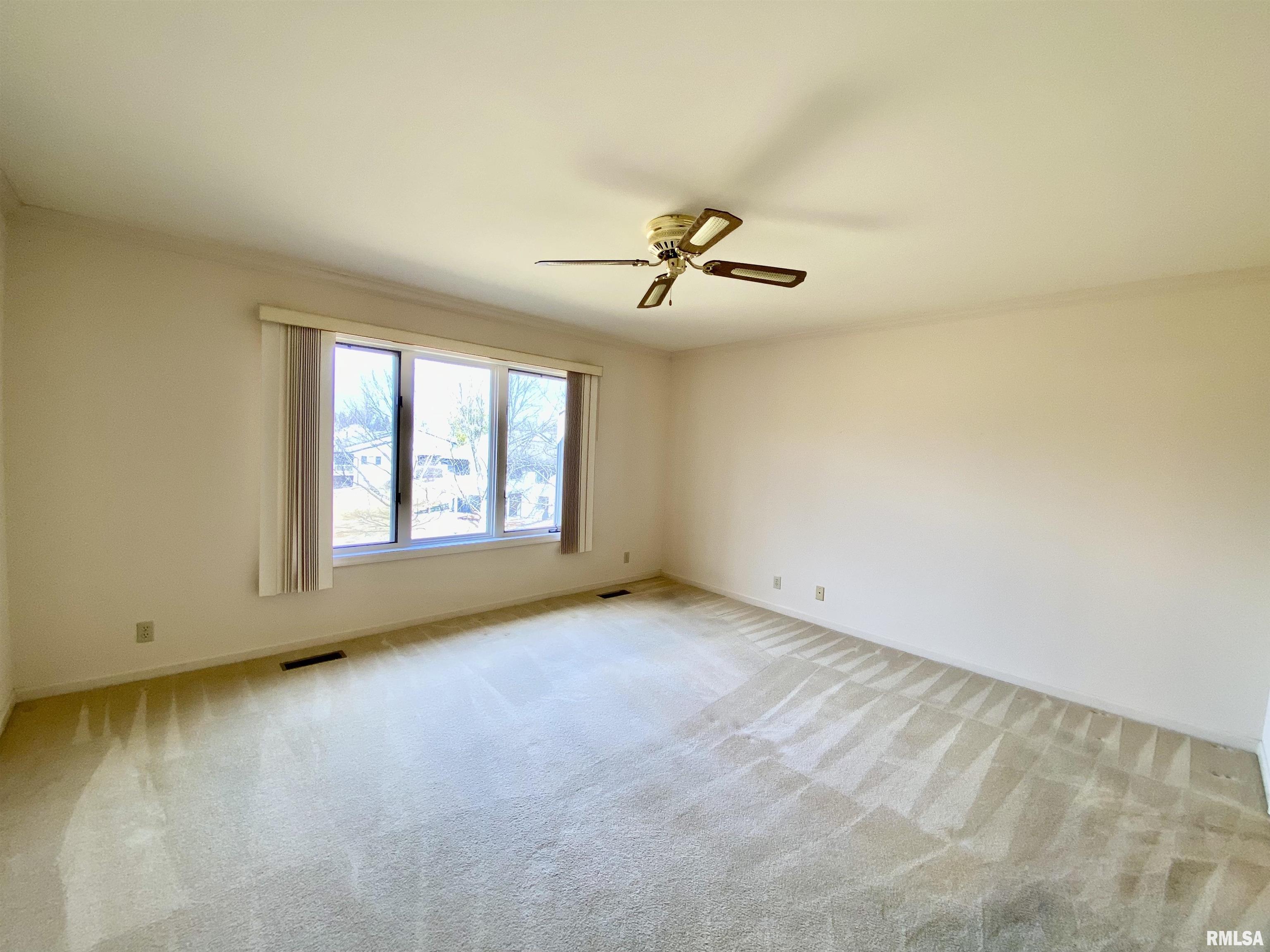 915 W Chalon Place, Peoria, Illinois image 27