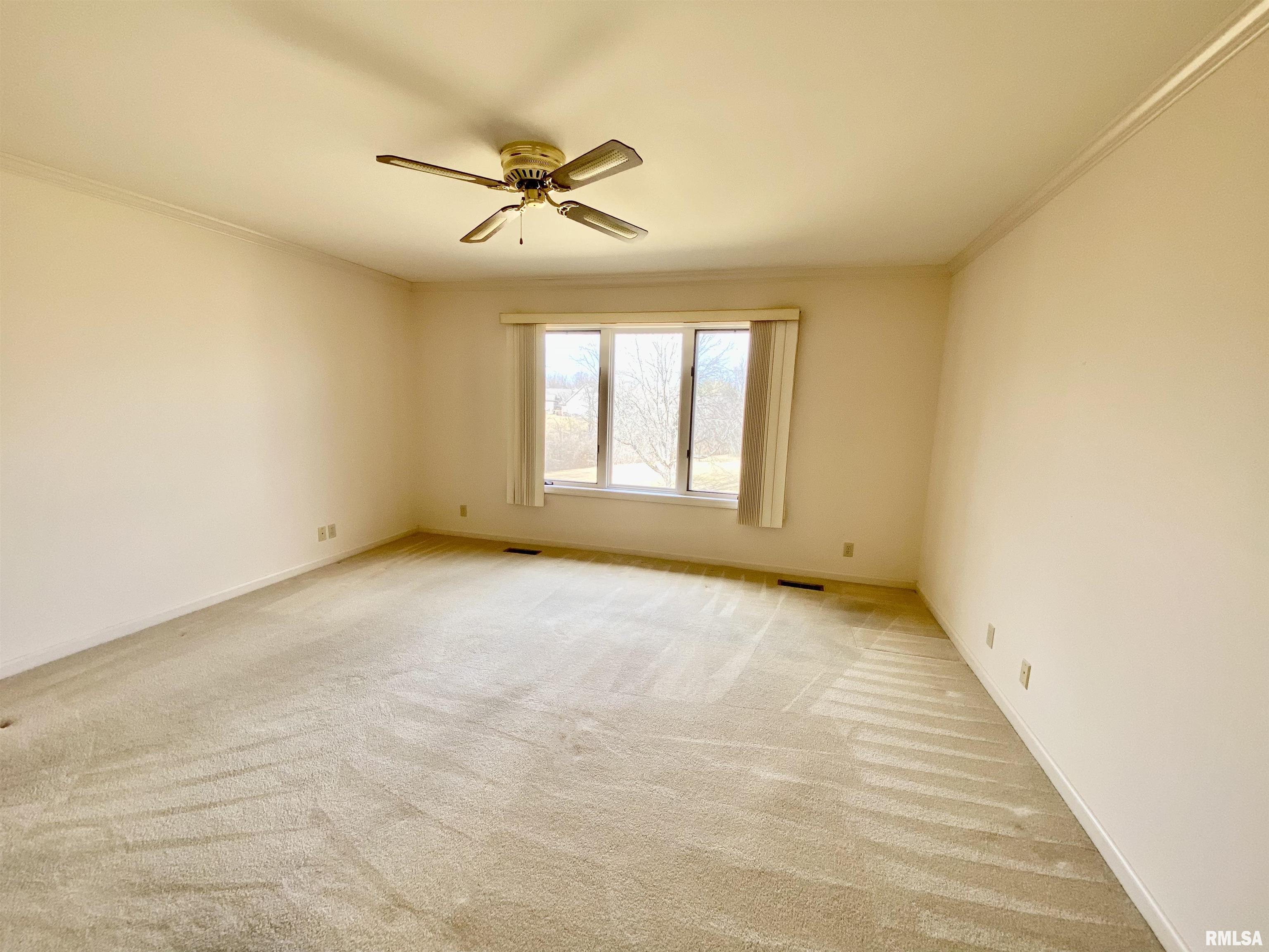 915 W Chalon Place, Peoria, Illinois image 29