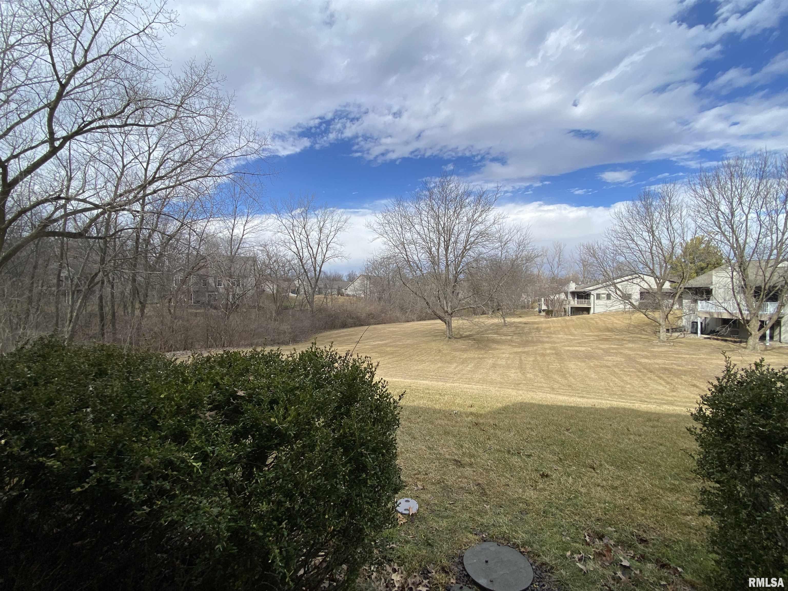 915 W Chalon Place, Peoria, Illinois image 47