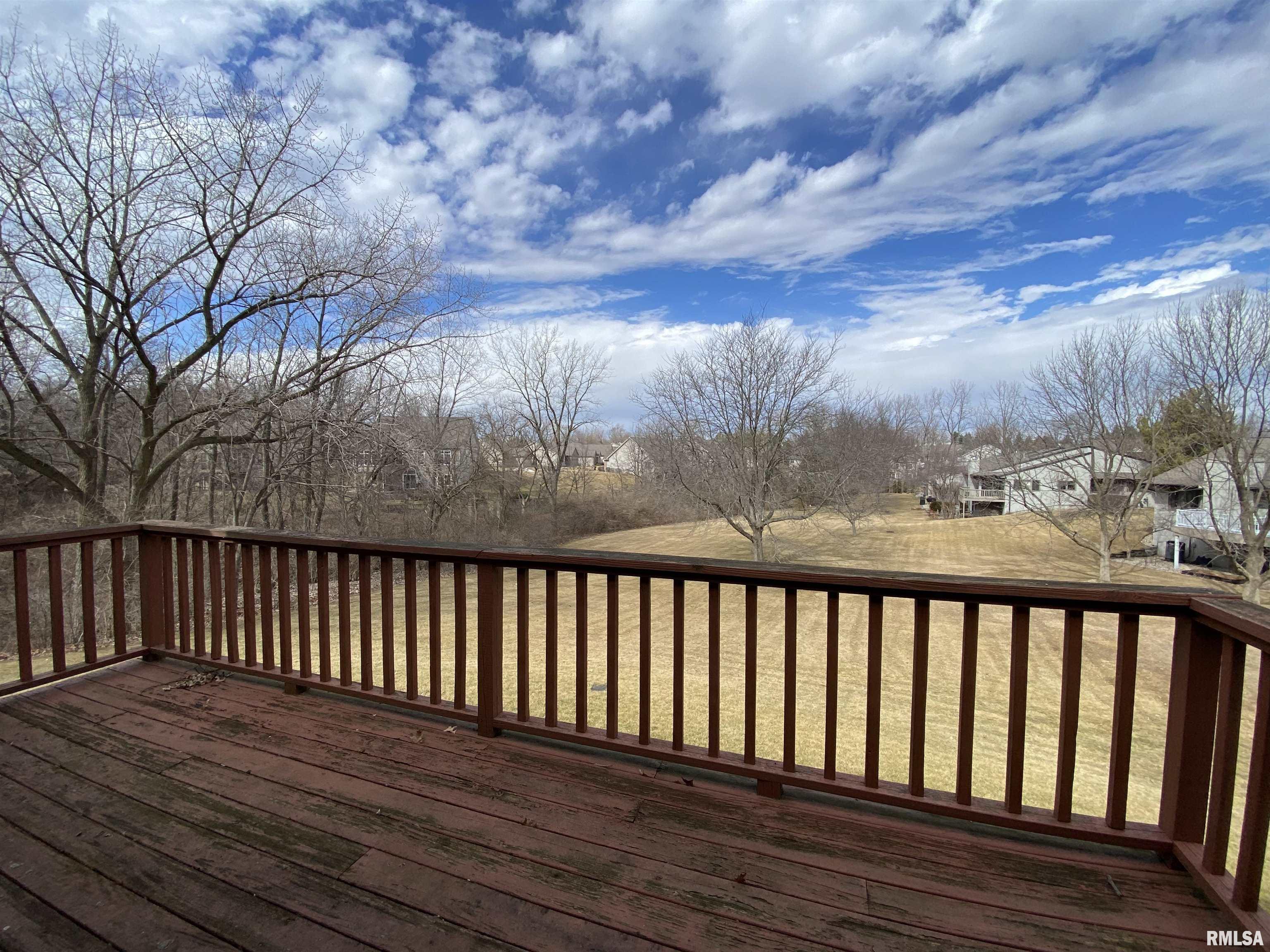 915 W Chalon Place, Peoria, Illinois image 18
