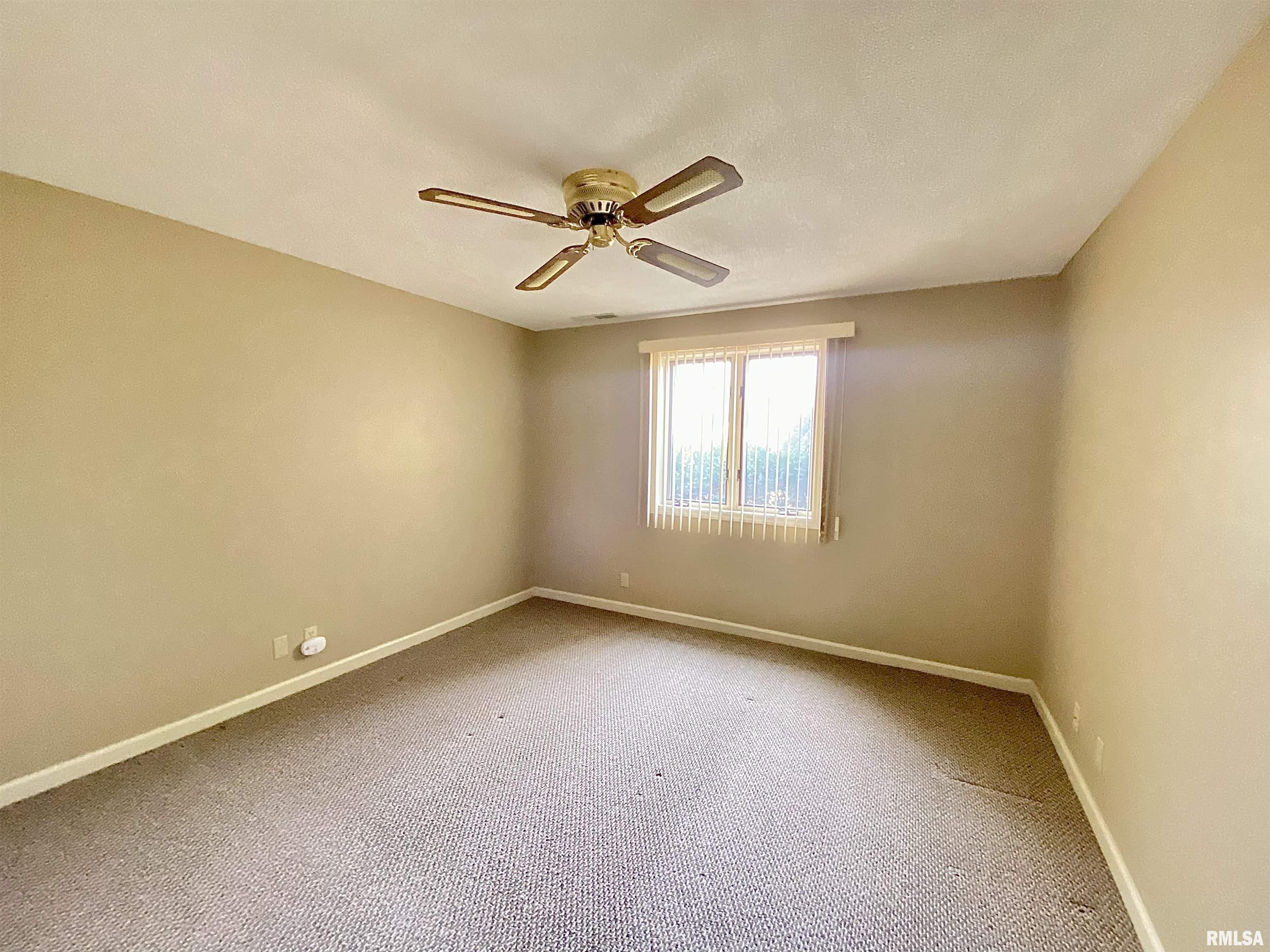 915 W Chalon Place, Peoria, Illinois image 41