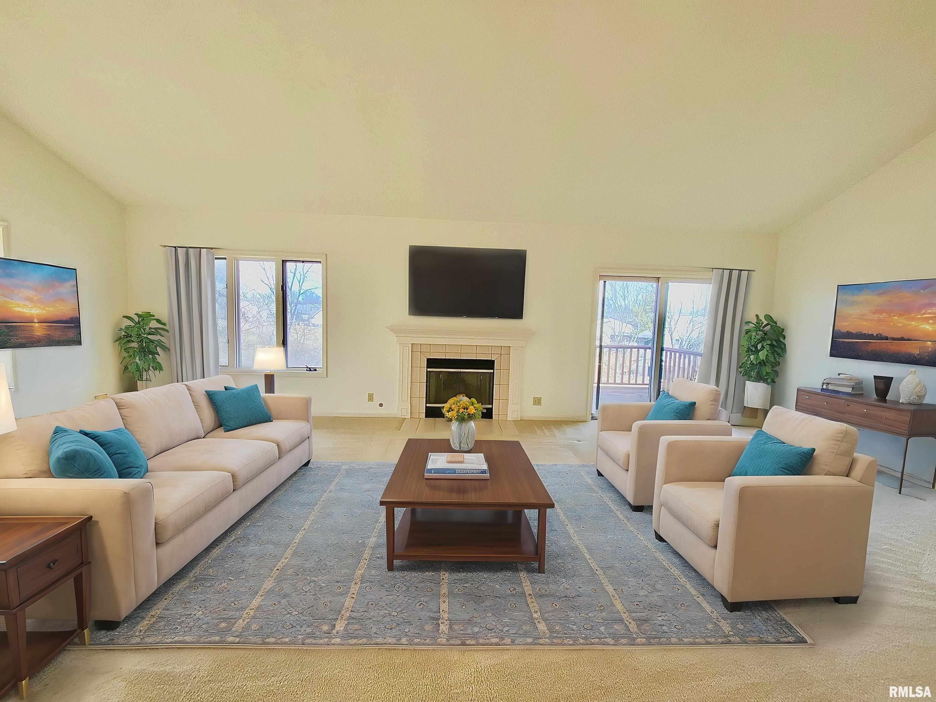 915 W Chalon Place, Peoria, Illinois image 13