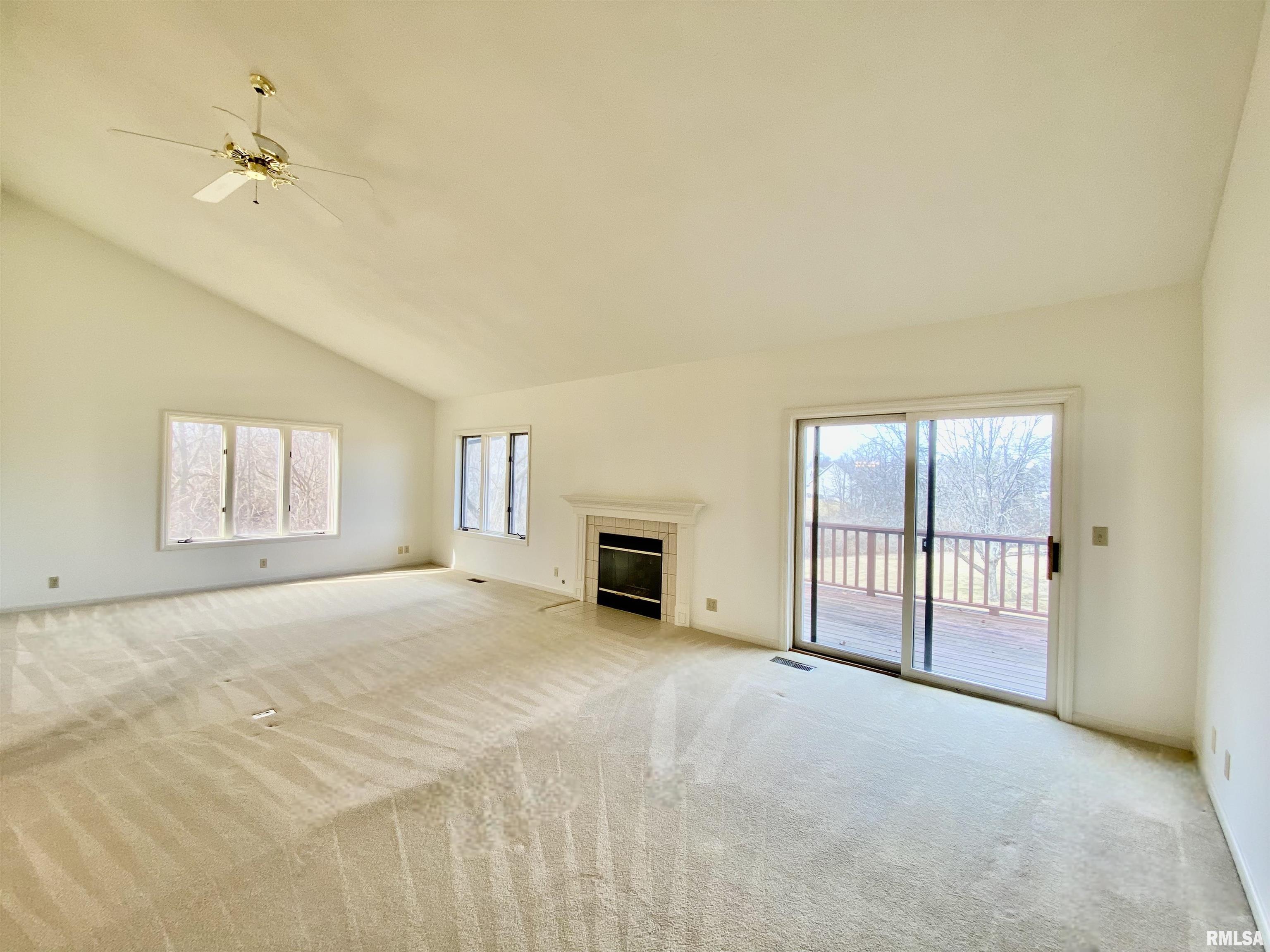 915 W Chalon Place, Peoria, Illinois image 11