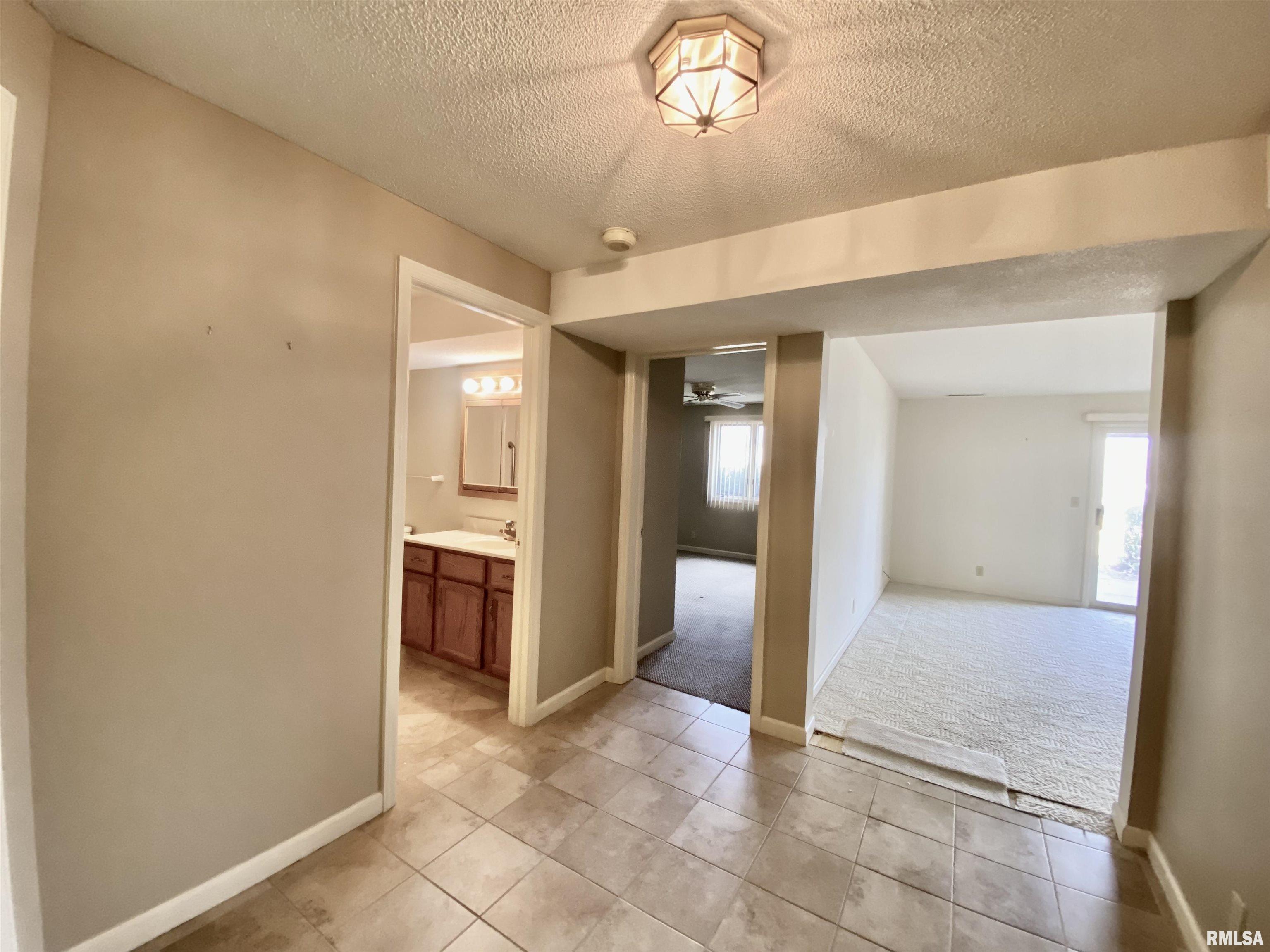 915 W Chalon Place, Peoria, Illinois image 38