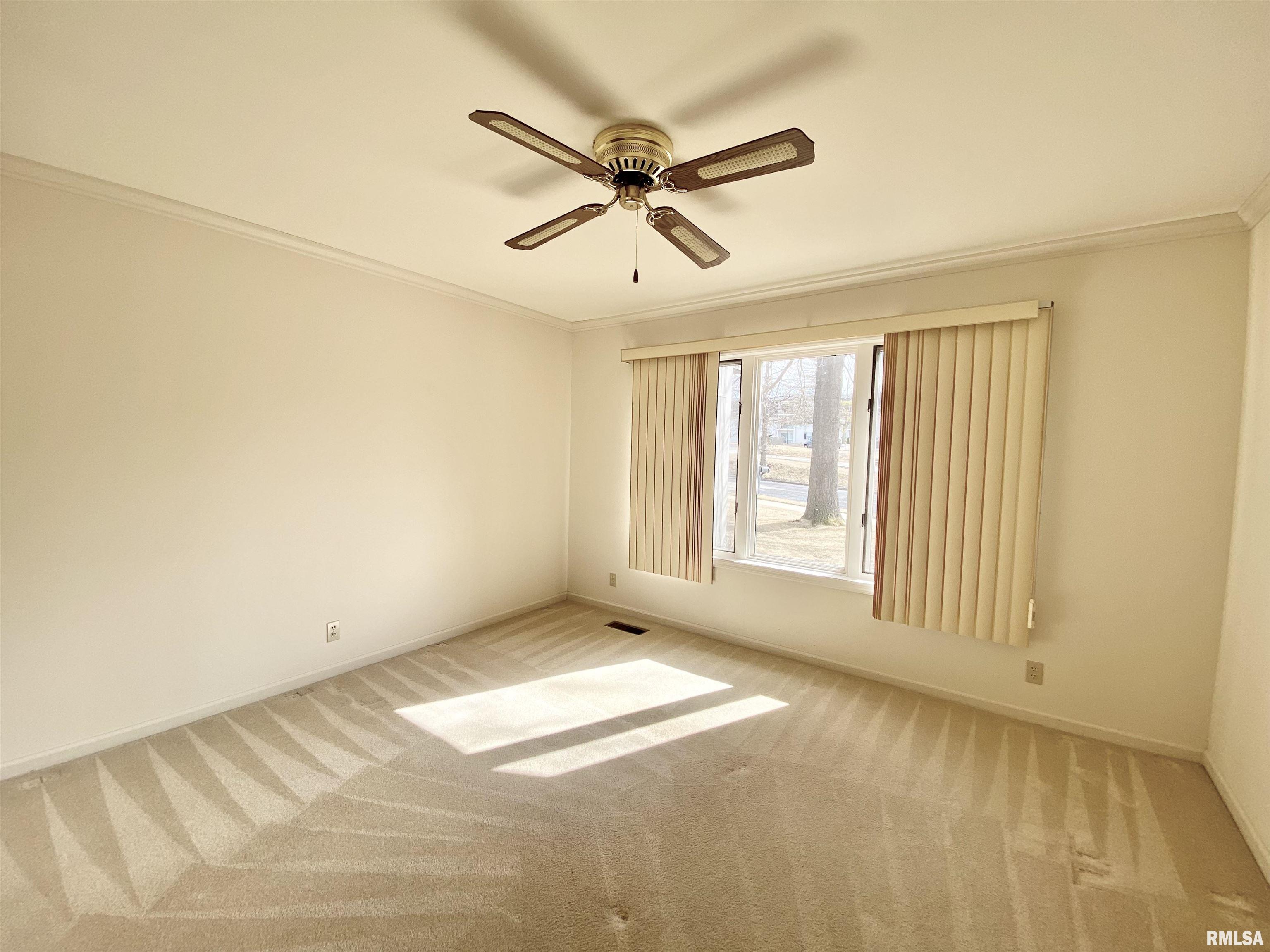 915 W Chalon Place, Peoria, Illinois image 37