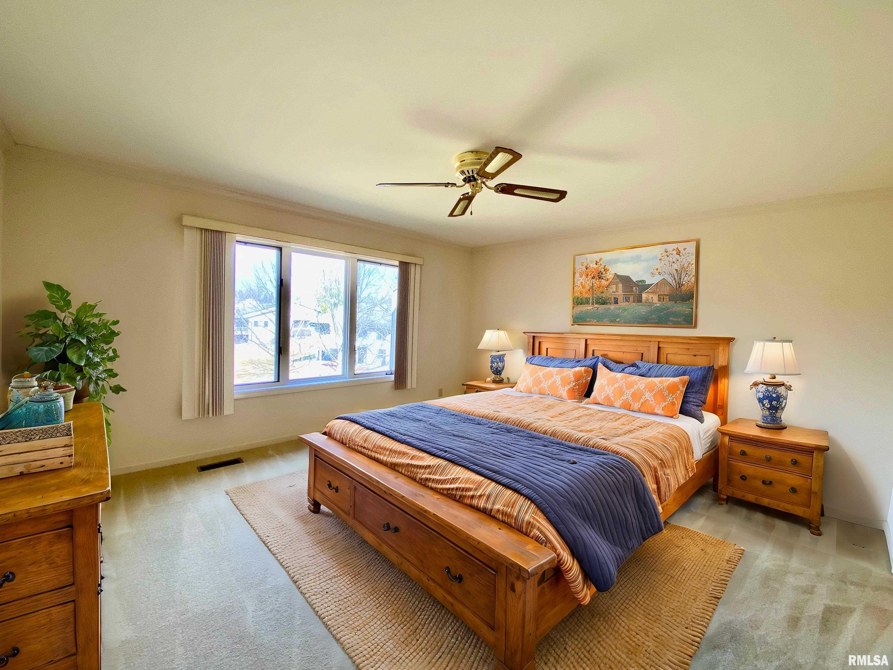 915 W Chalon Place, Peoria, Illinois image 28