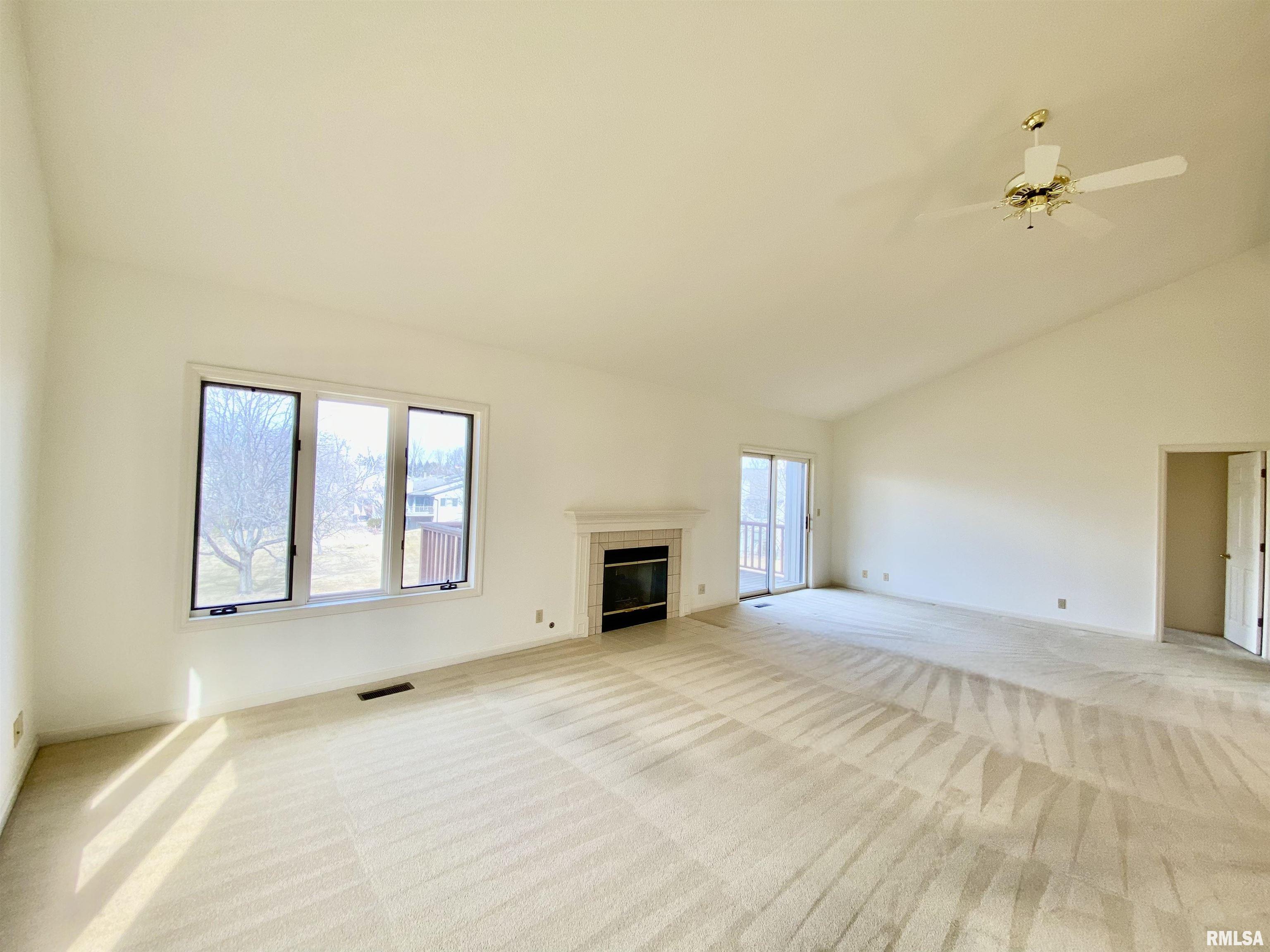 915 W Chalon Place, Peoria, Illinois image 12