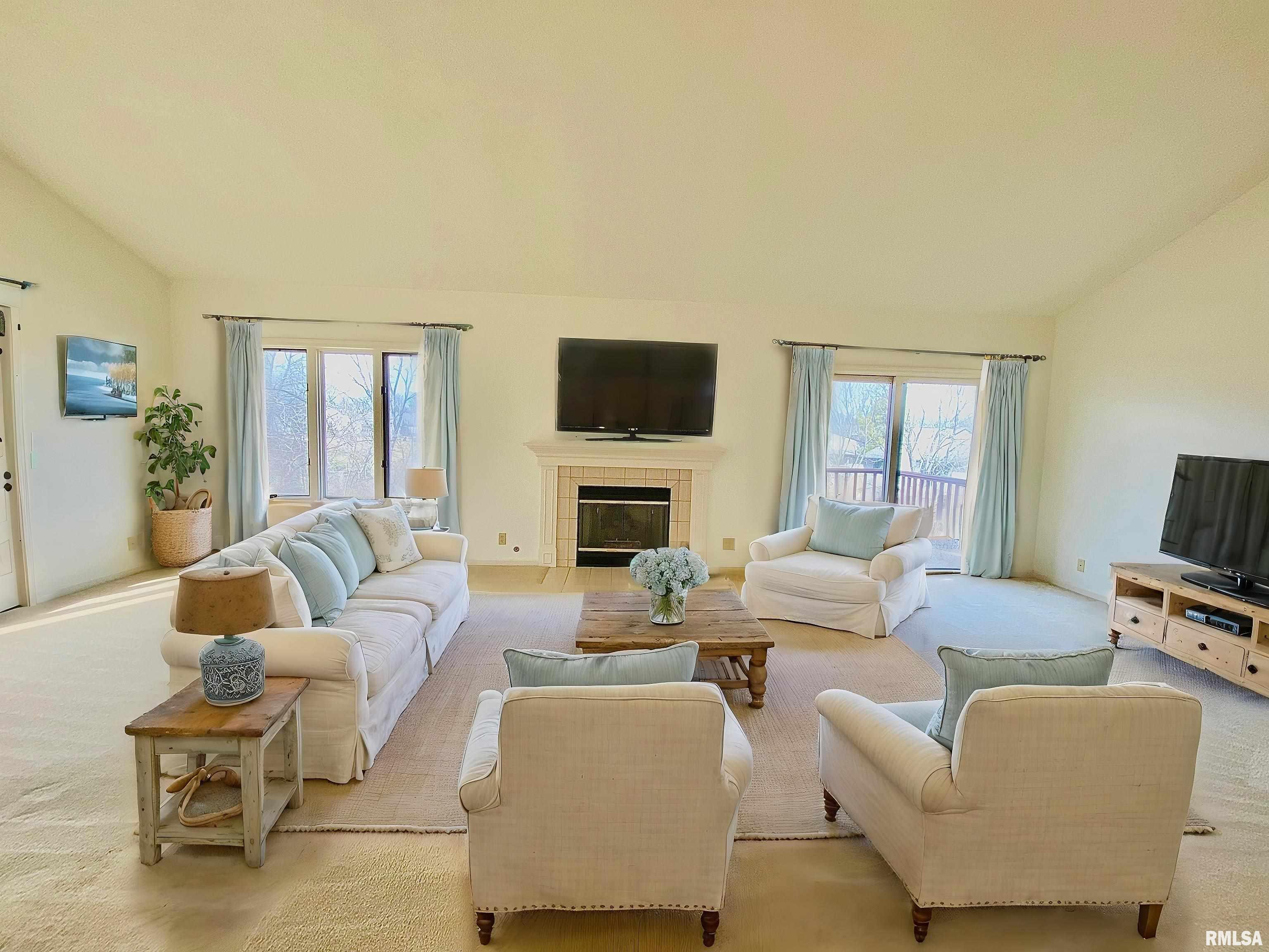915 W Chalon Place, Peoria, Illinois image 14