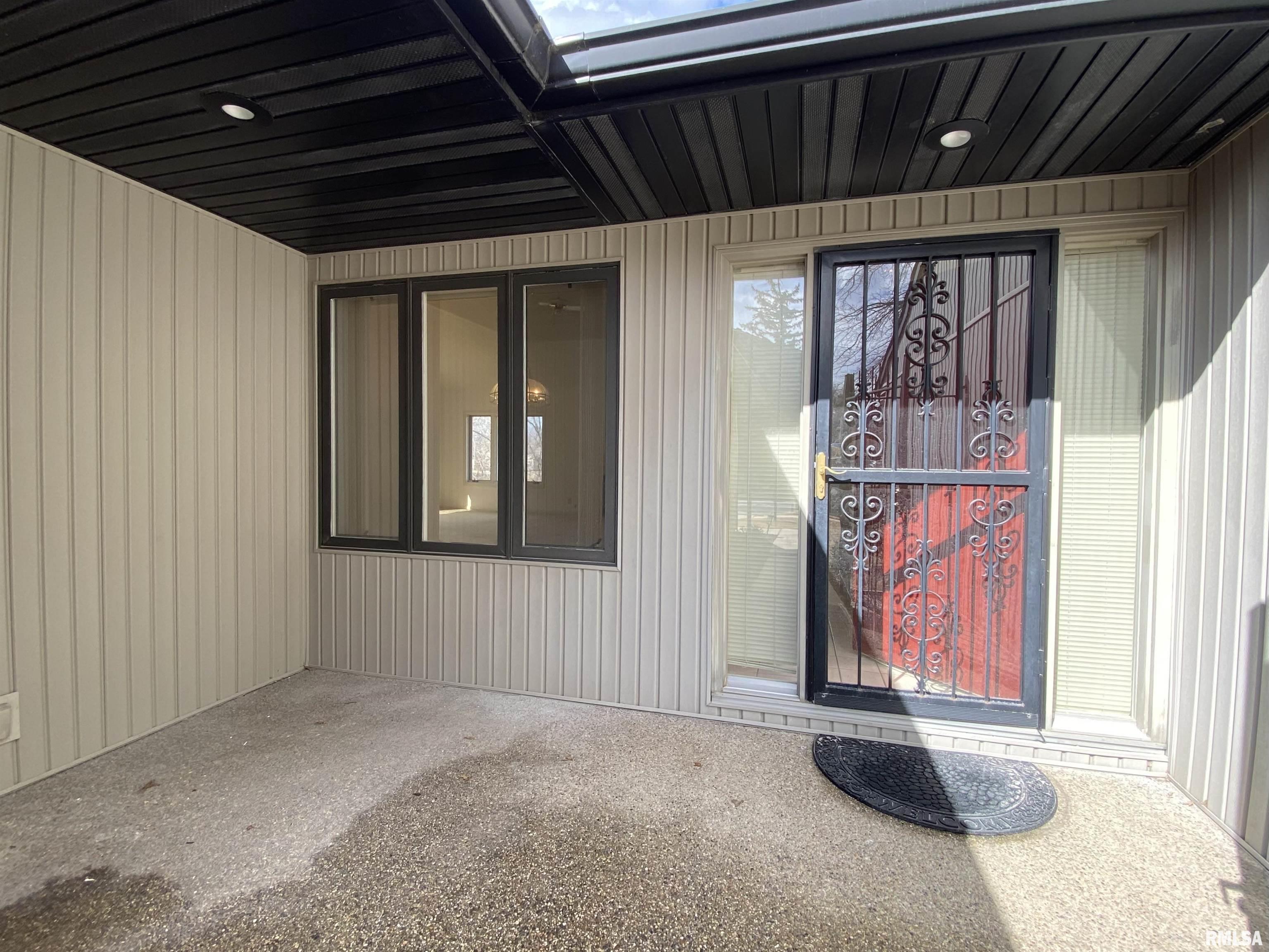 915 W Chalon Place, Peoria, Illinois image 6