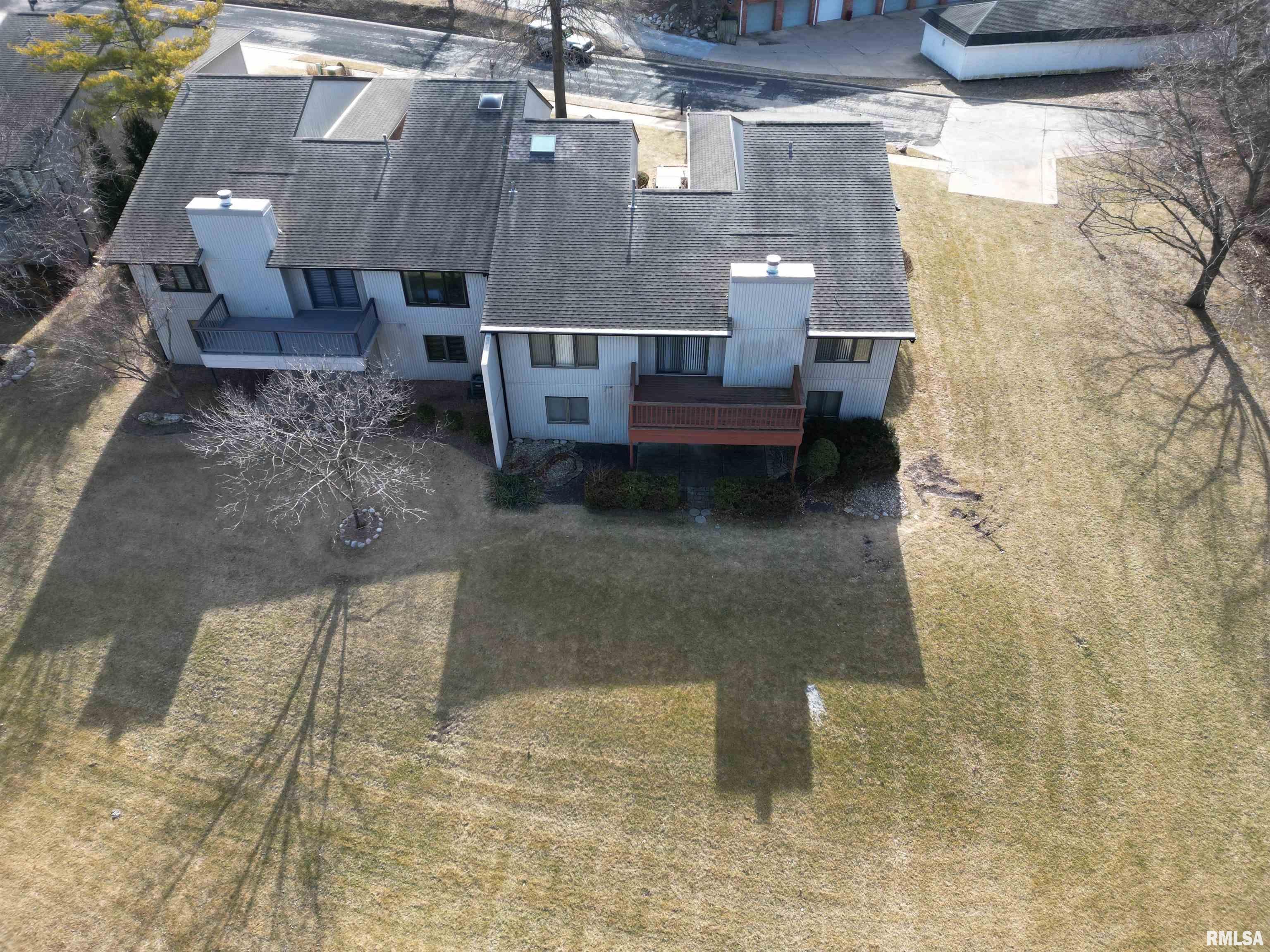 915 W Chalon Place, Peoria, Illinois image 4