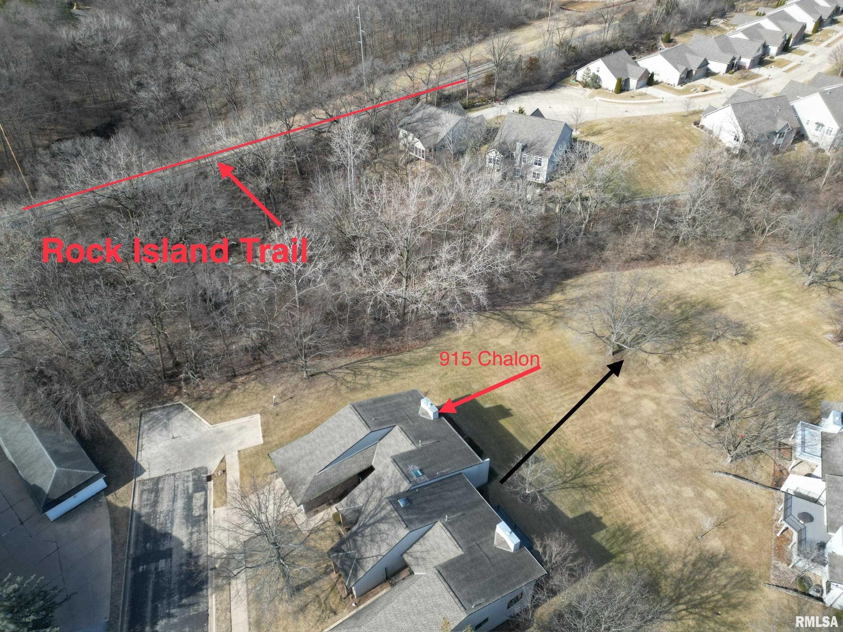 915 W Chalon Place, Peoria, Illinois image 3