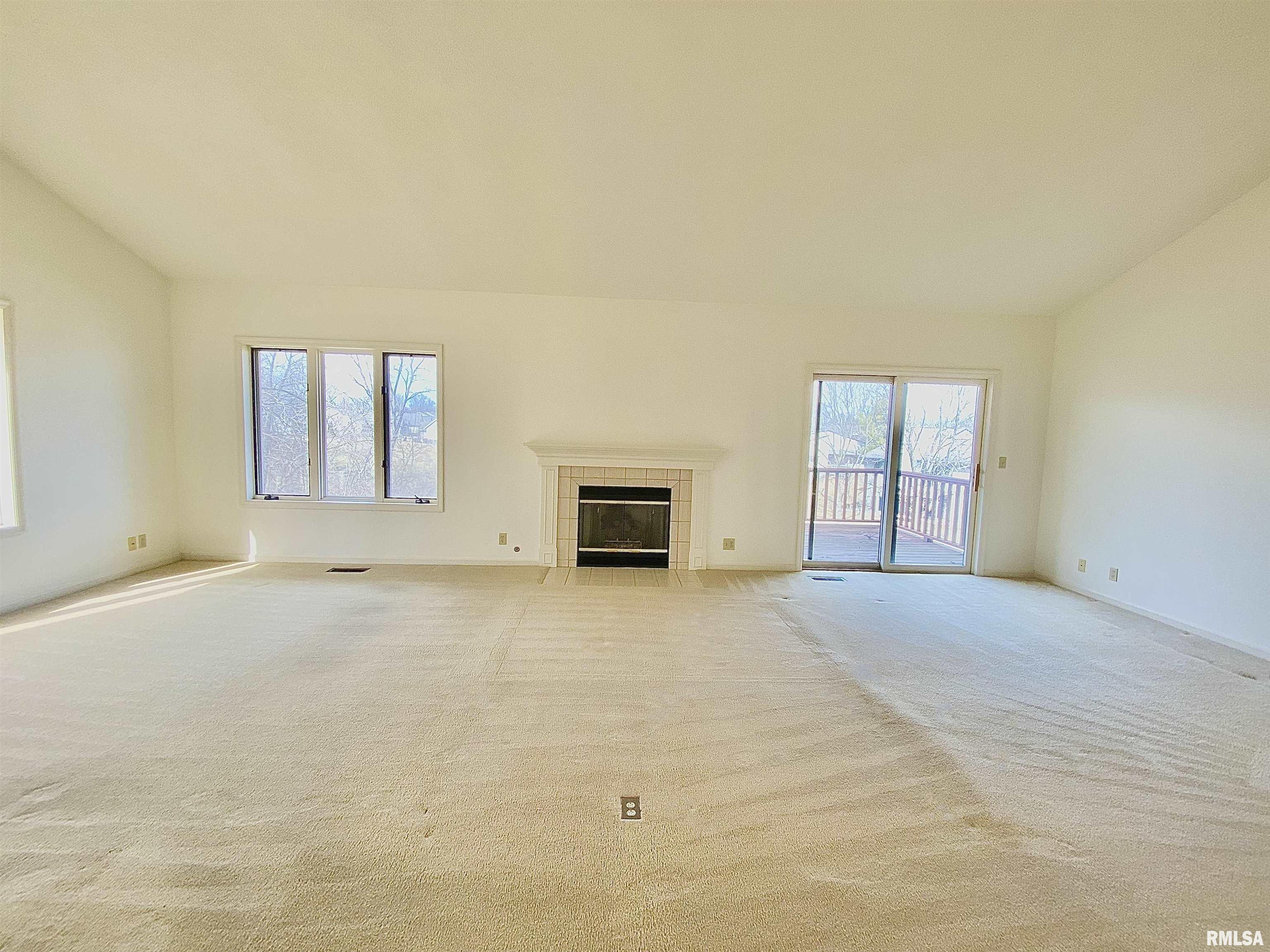 915 W Chalon Place, Peoria, Illinois image 15