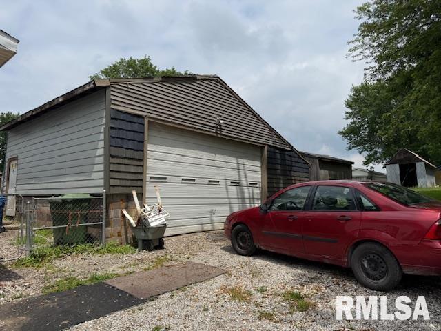 11669 108th Avenue, Davenport, Iowa image 3